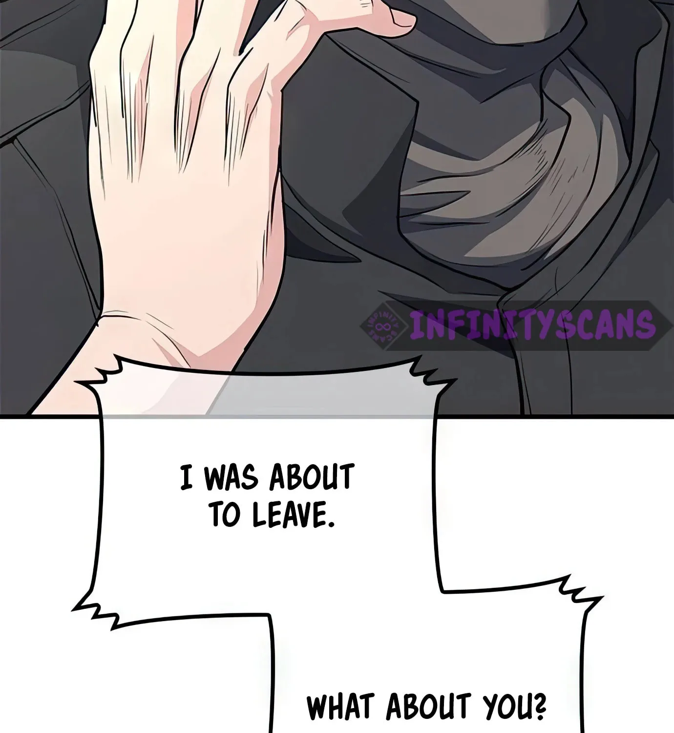 Read Secret Player chapter 83 image 102 on Lezhin