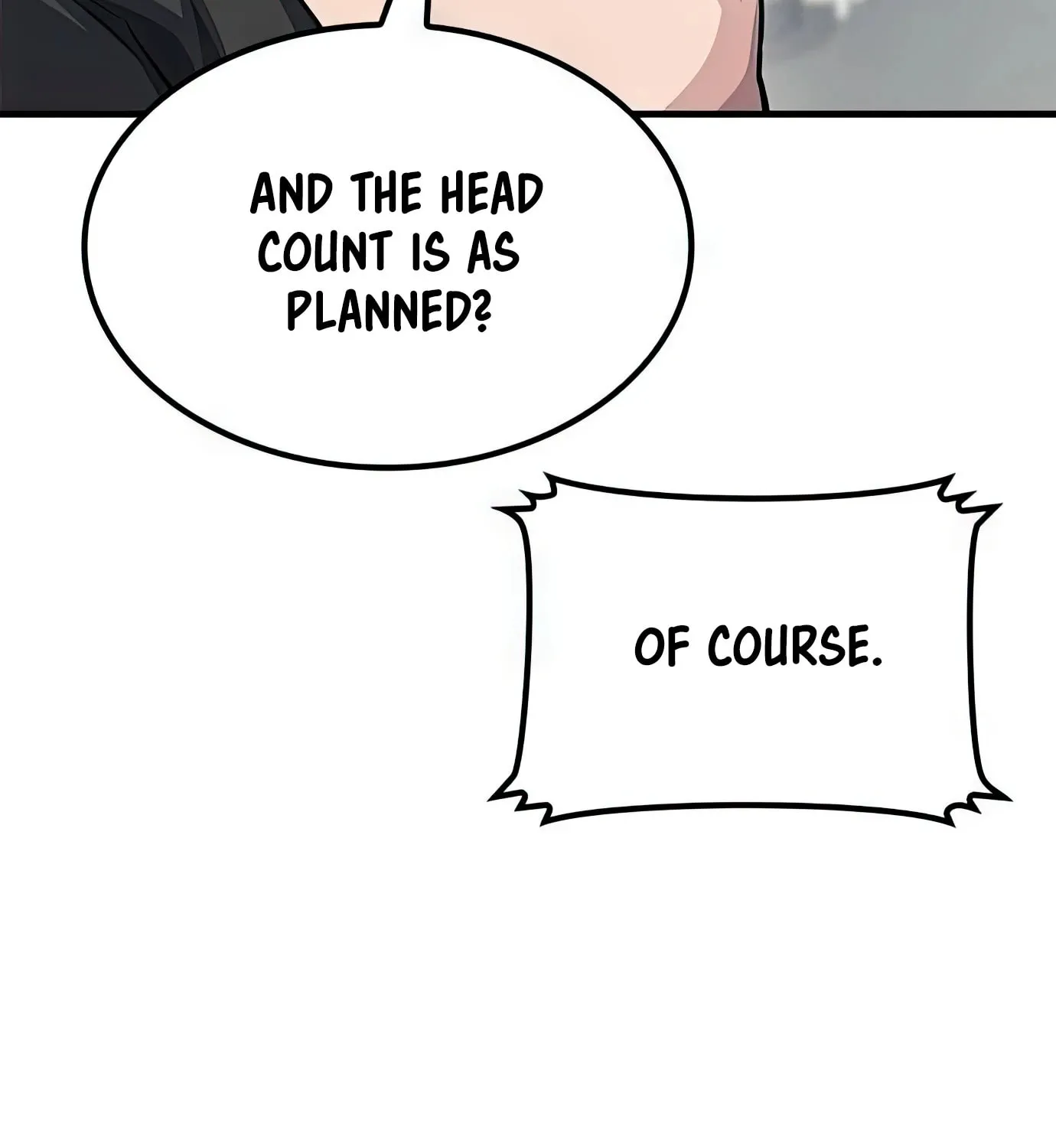 Read Secret Player chapter 83 image 106 on Lezhin