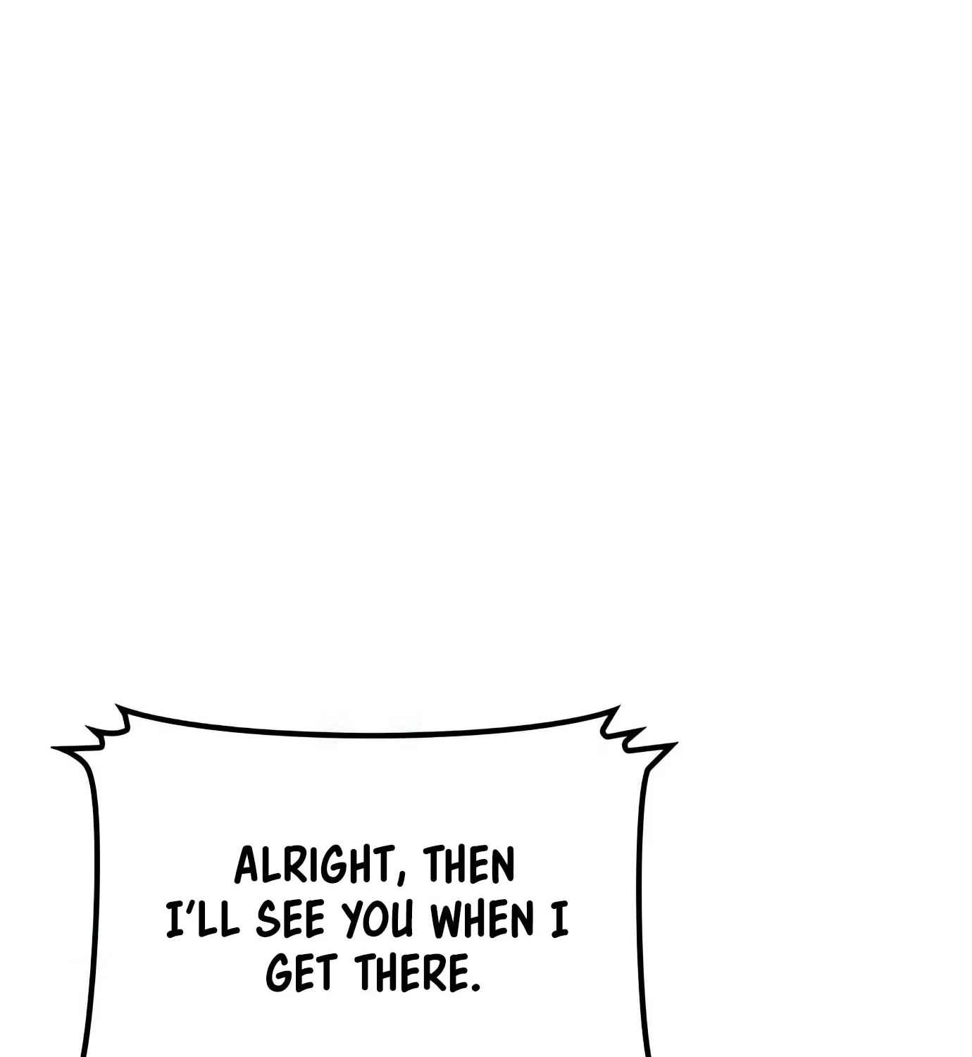 Read Secret Player chapter 83 image 107 on Lezhin