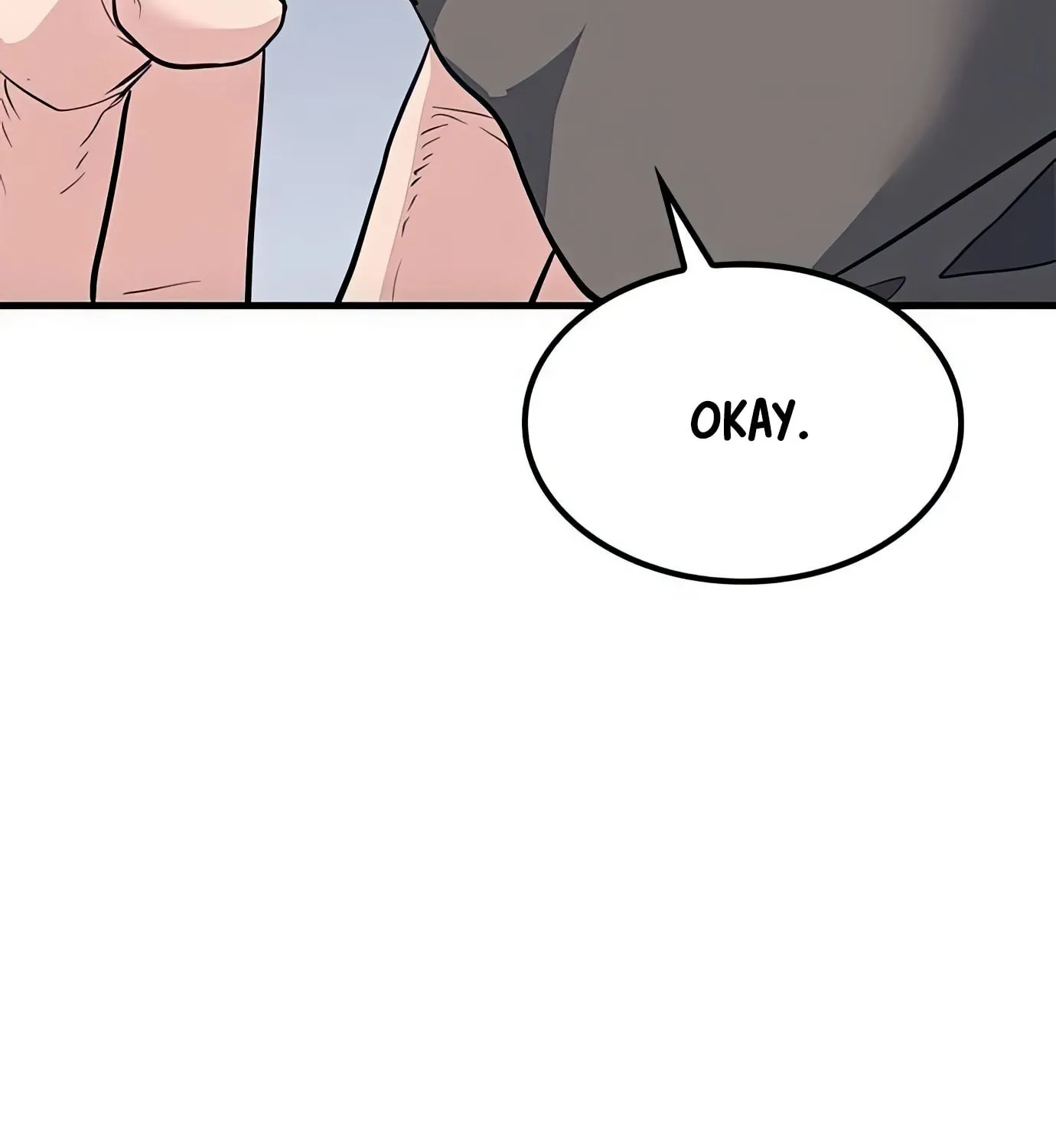 Read Secret Player chapter 83 image 109 on Lezhin