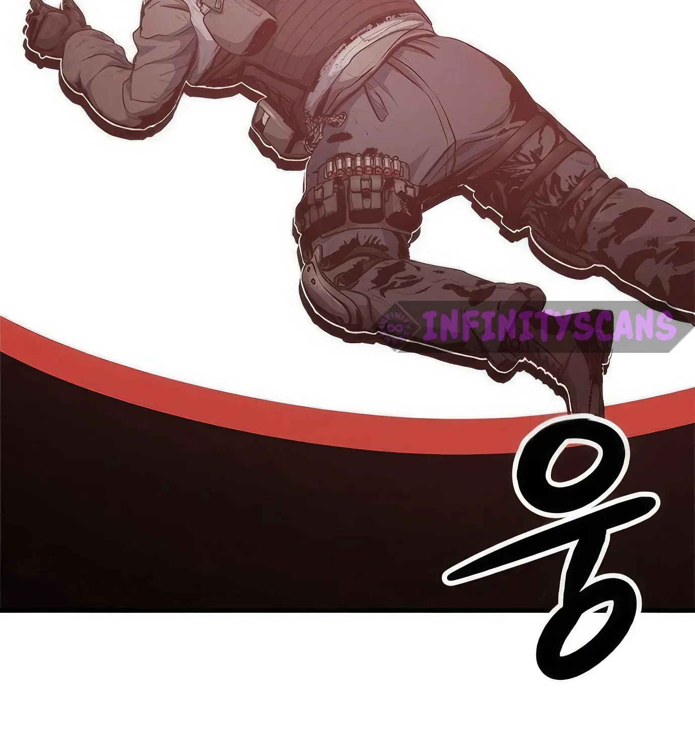 Read Secret Player chapter 83 image 11 on Lezhin