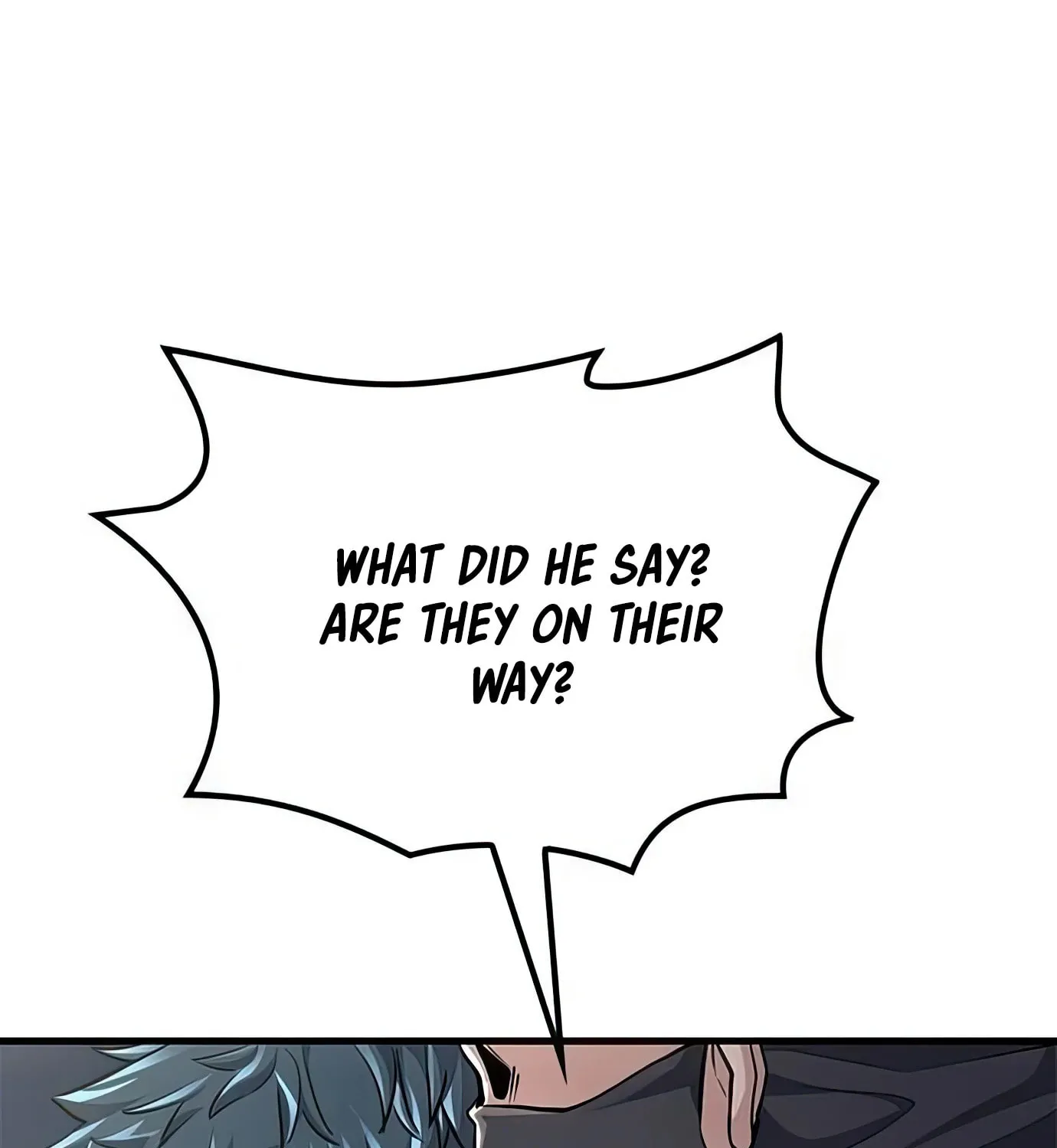 Read Secret Player chapter 83 image 110 on Lezhin