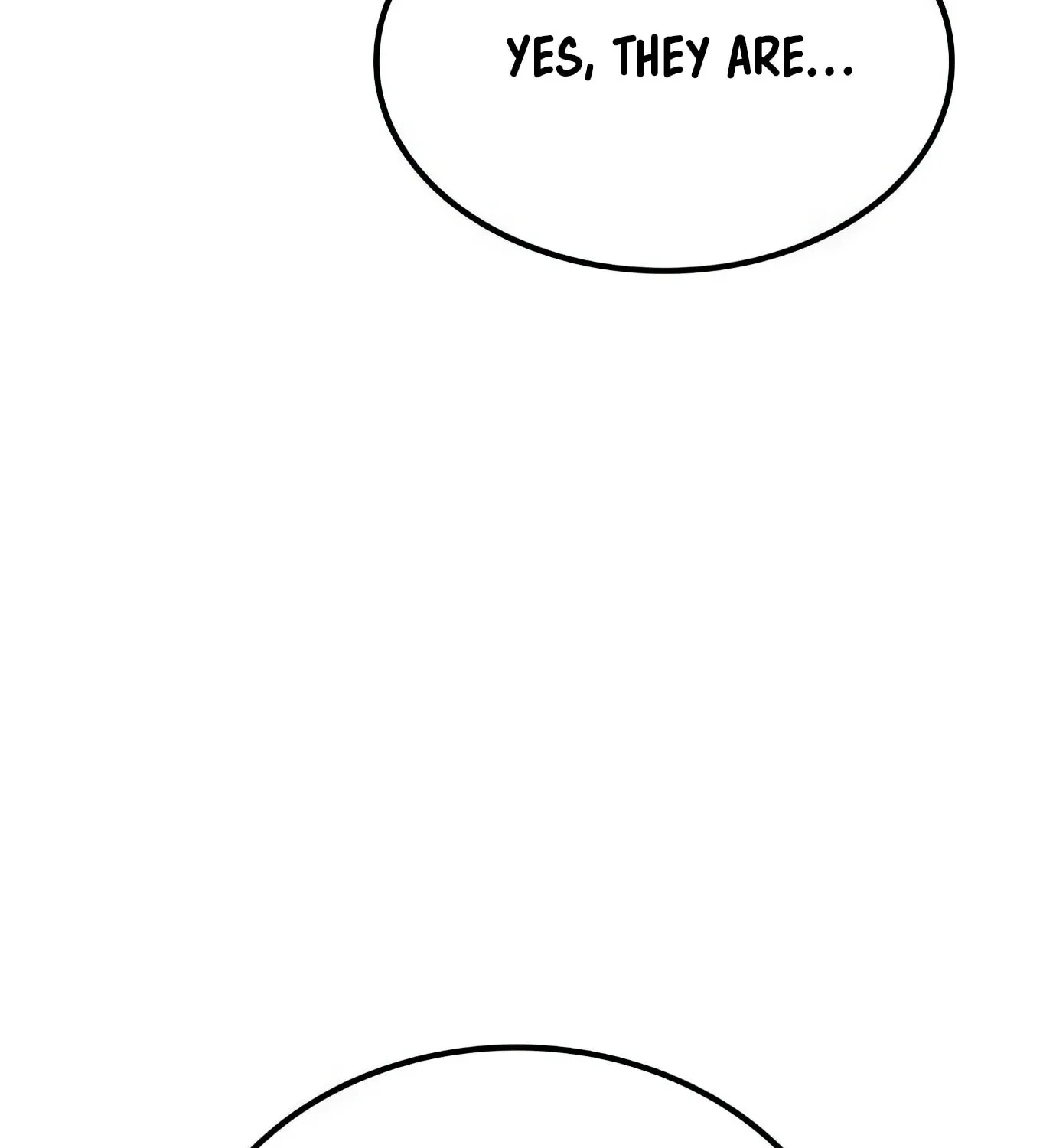 Read Secret Player chapter 83 image 112 on Lezhin