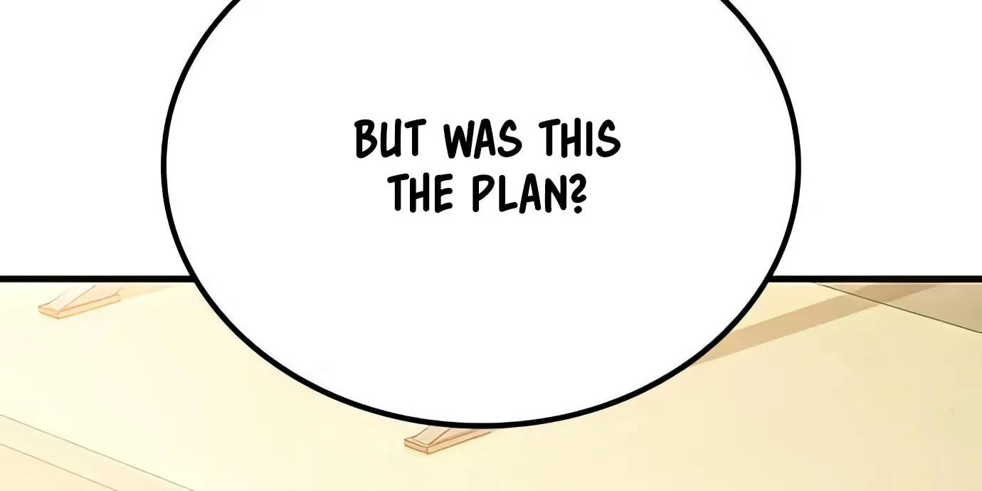 Read Secret Player chapter 83 image 113 on Lezhin