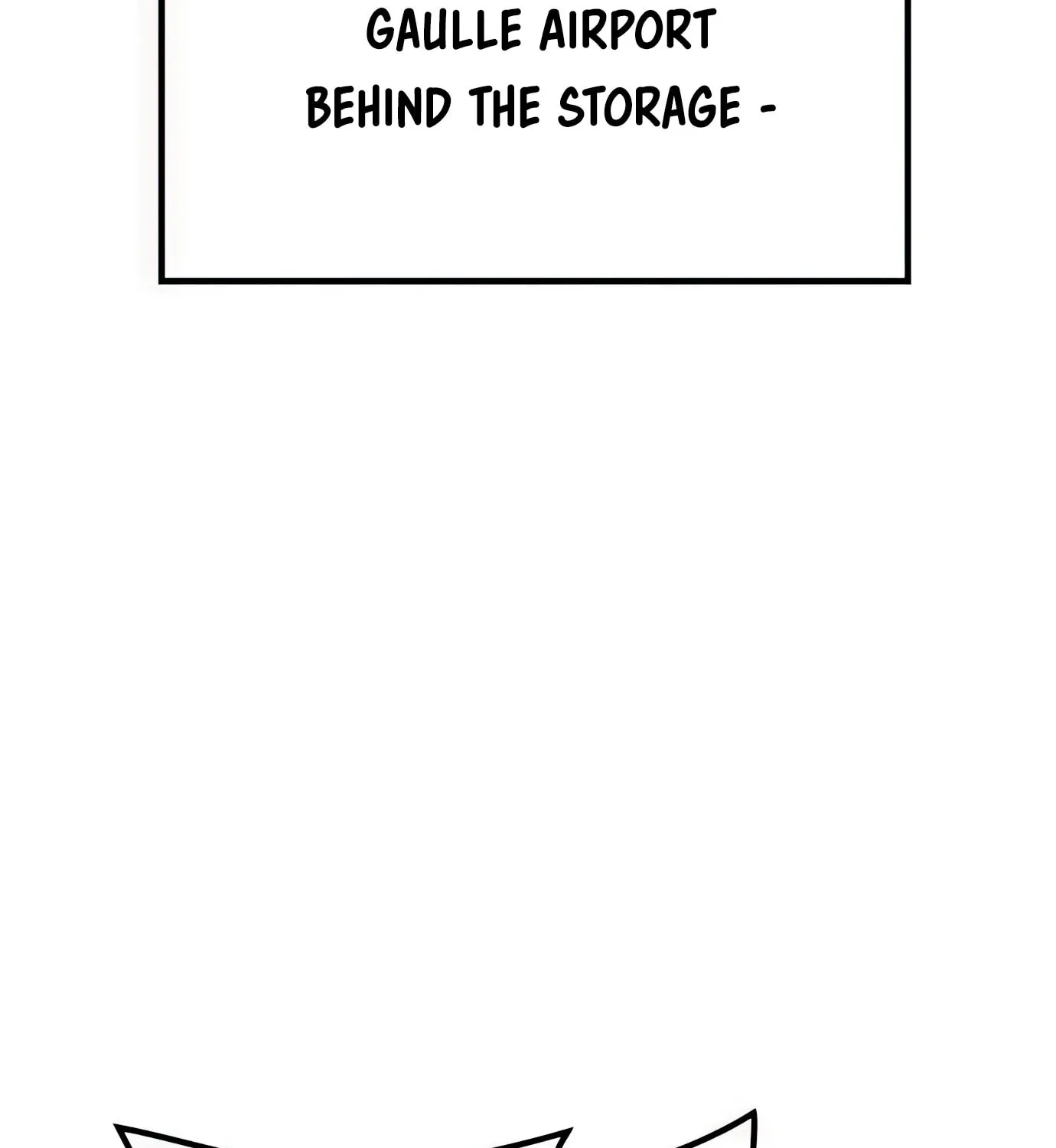 Read Secret Player chapter 83 image 116 on Lezhin