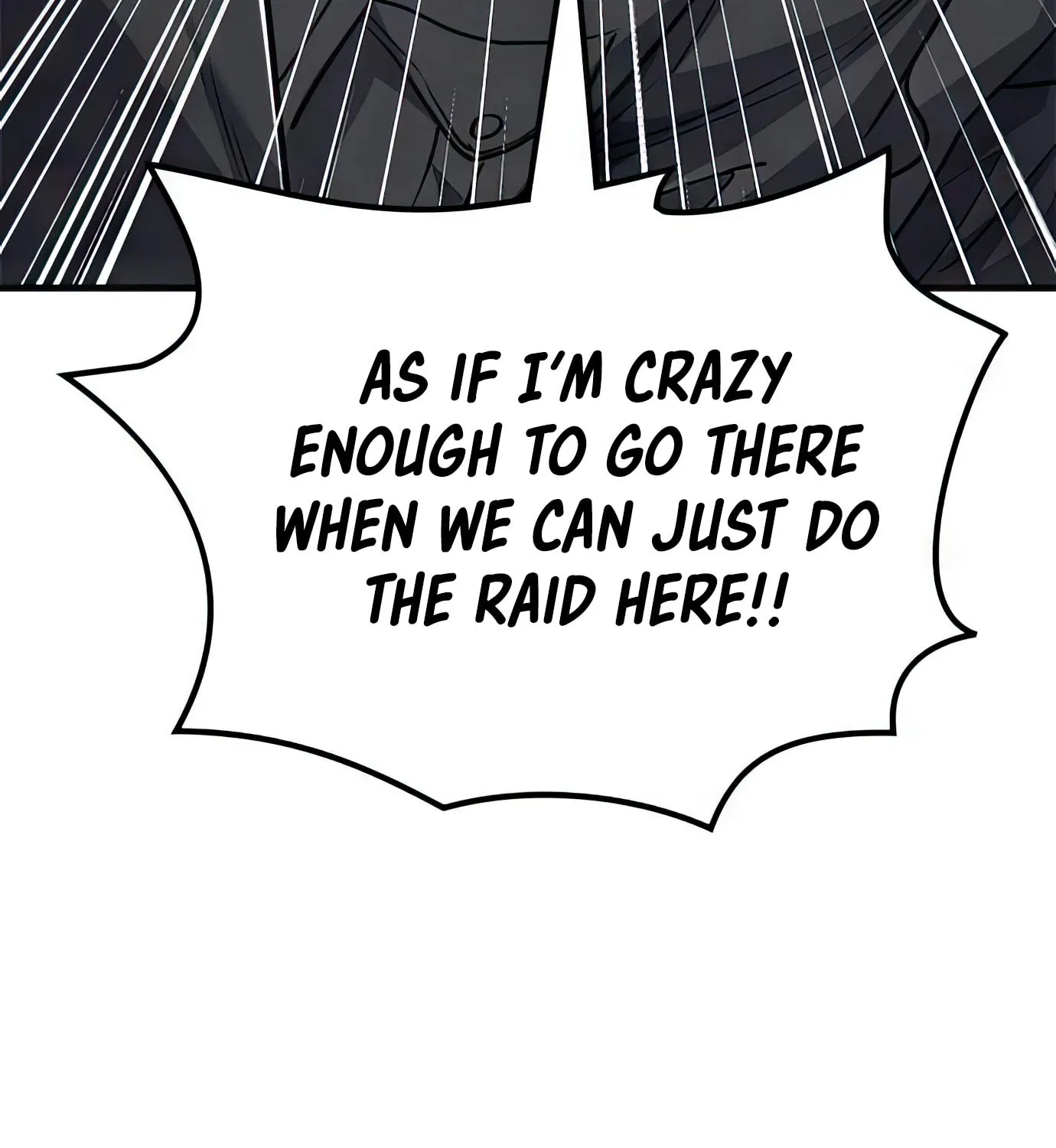 Read Secret Player chapter 83 image 119 on Lezhin