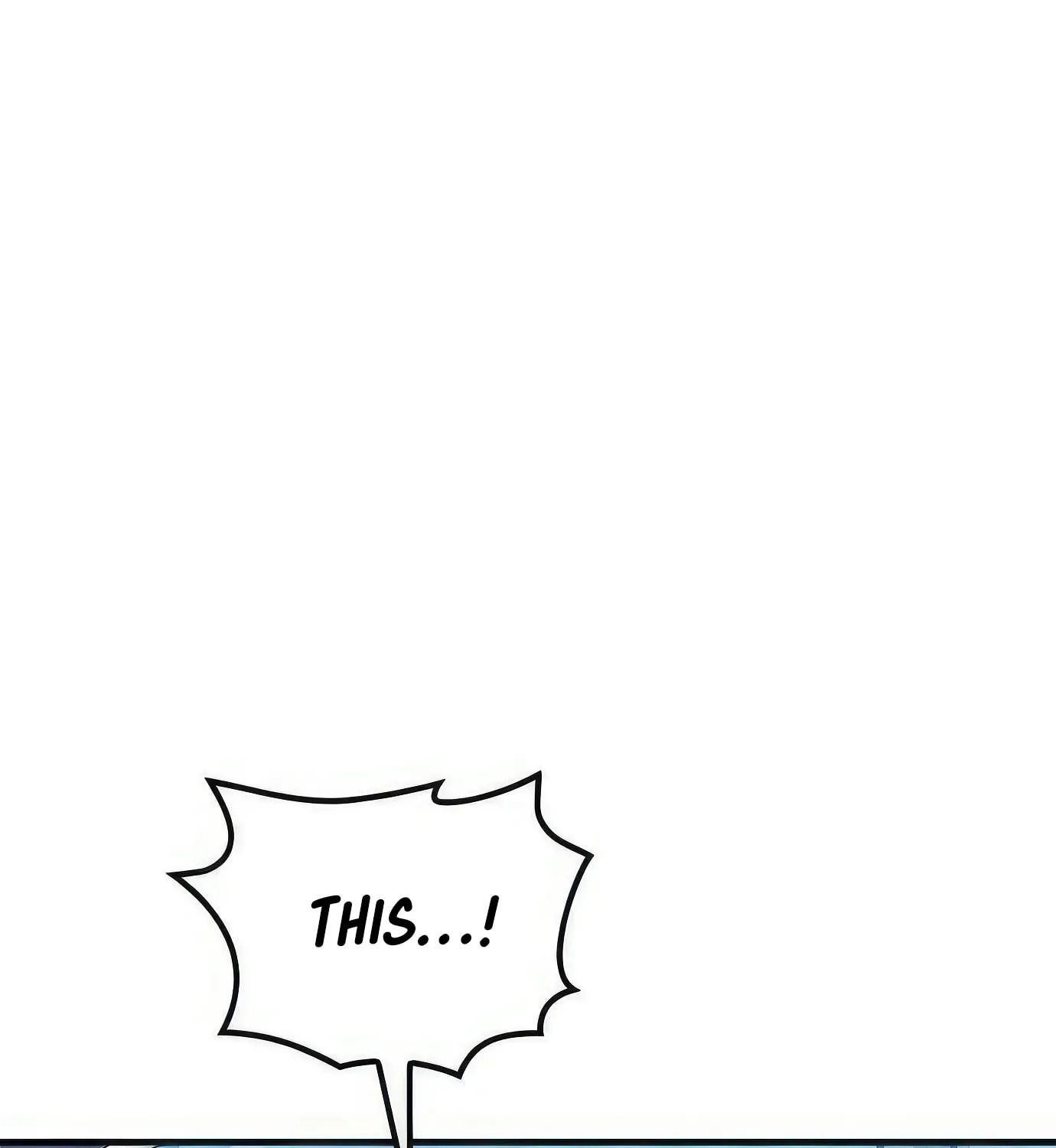 Read Secret Player chapter 83 image 12 on Lezhin