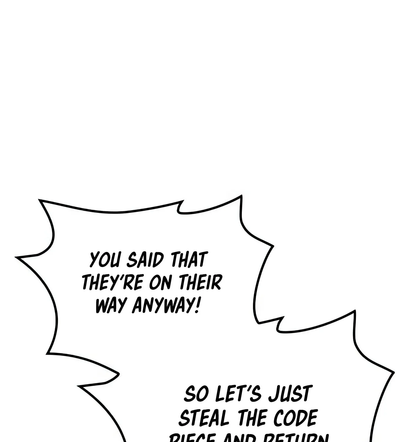 Read Secret Player chapter 83 image 120 on Lezhin