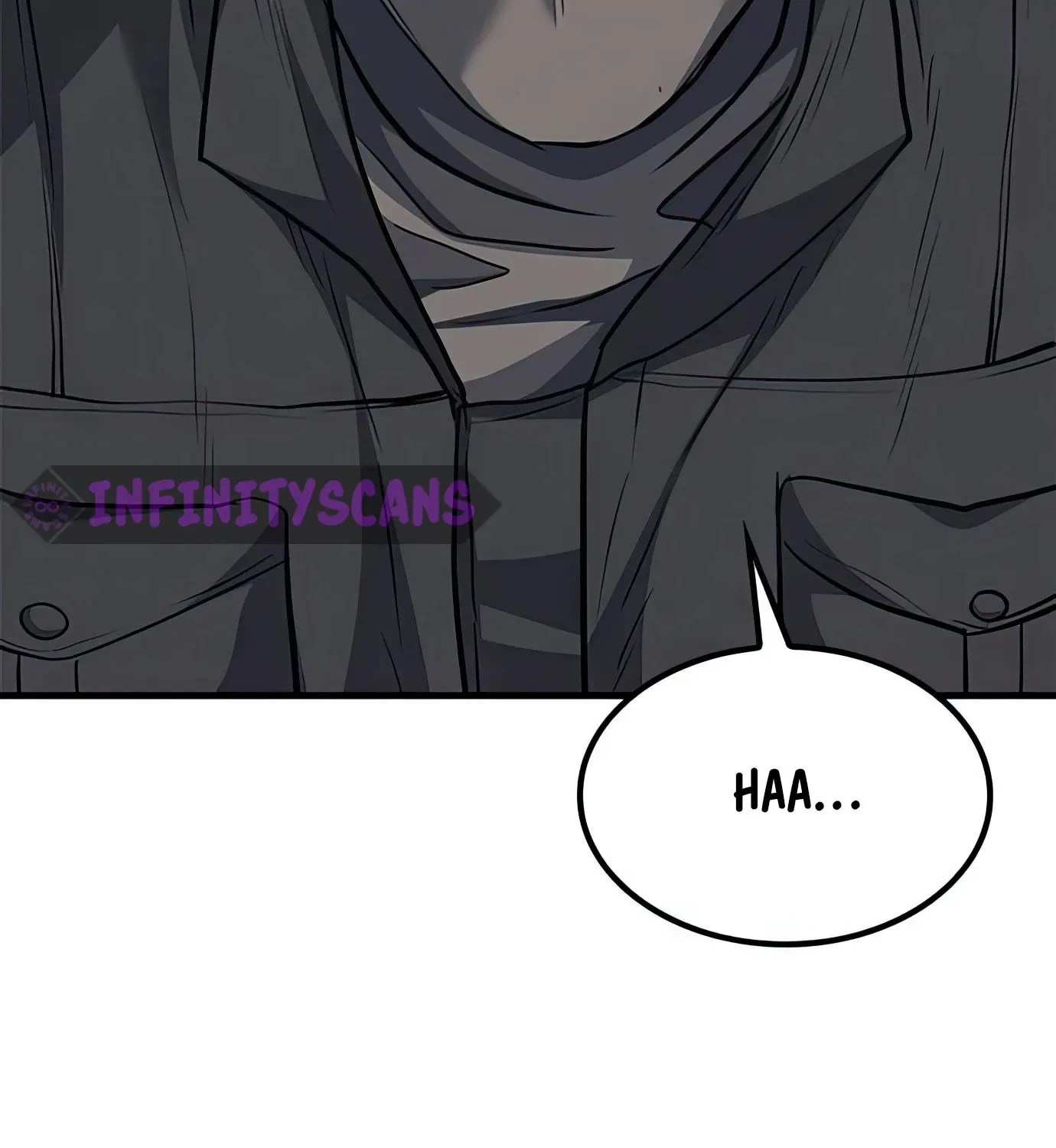 Read Secret Player chapter 83 image 122 on Lezhin