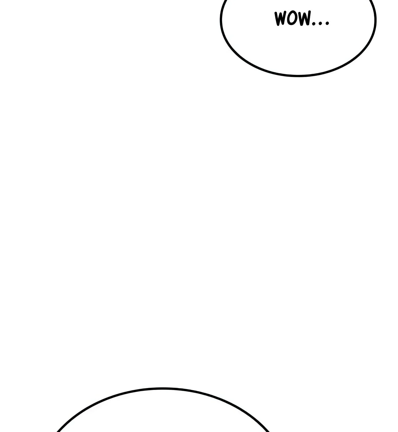 Read Secret Player chapter 83 image 126 on Lezhin