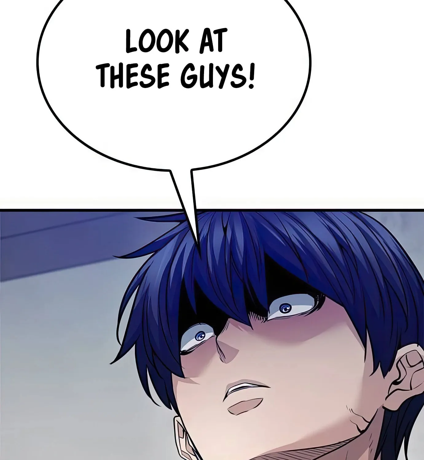 Read Secret Player chapter 83 image 127 on Lezhin
