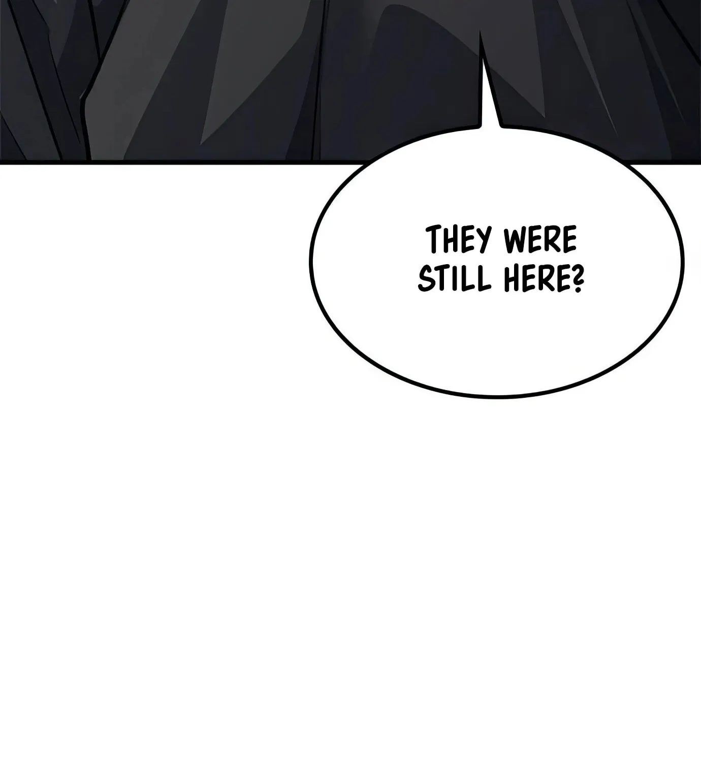Read Secret Player chapter 83 image 129 on Lezhin