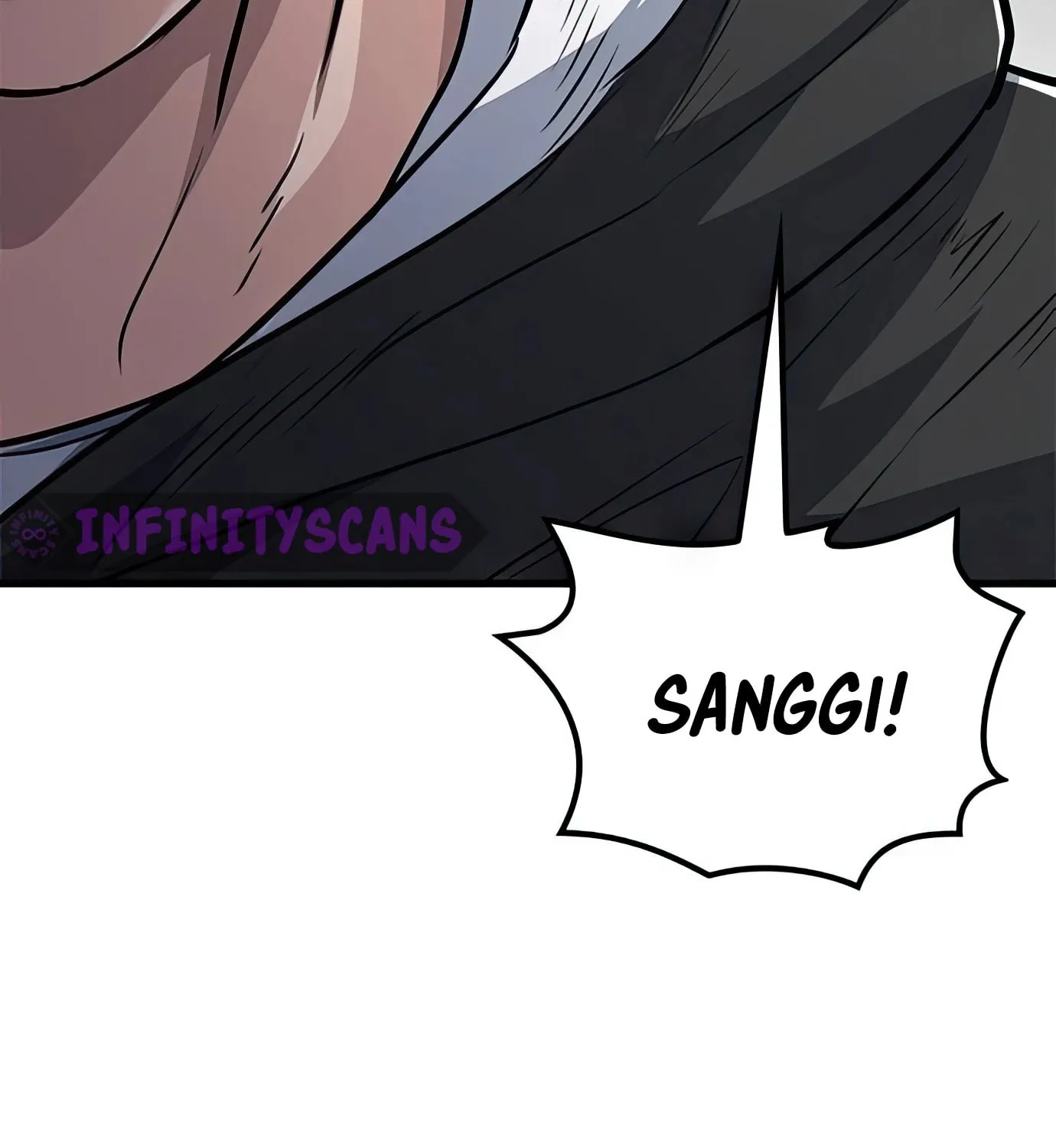 Read Secret Player chapter 83 image 132 on Lezhin