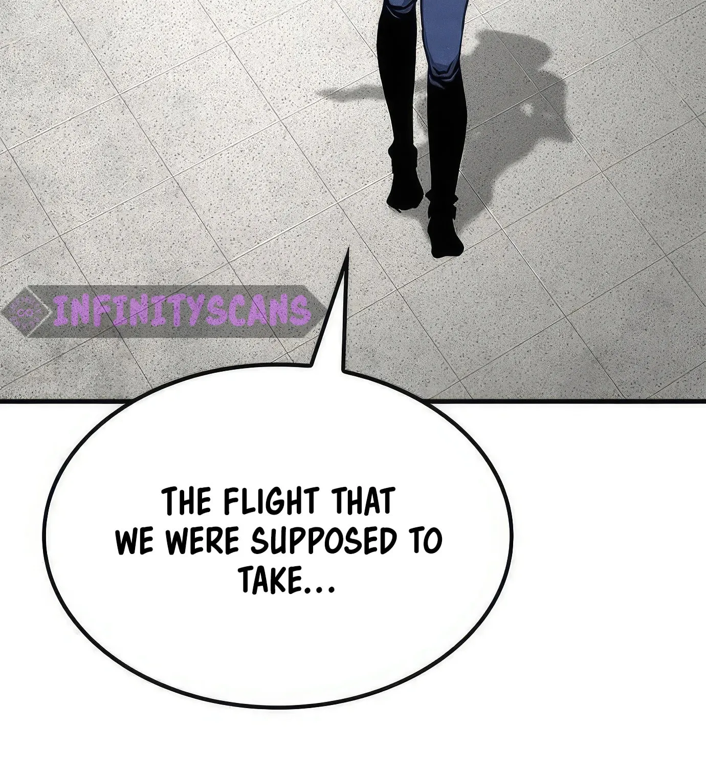 Read Secret Player chapter 83 image 136 on Lezhin