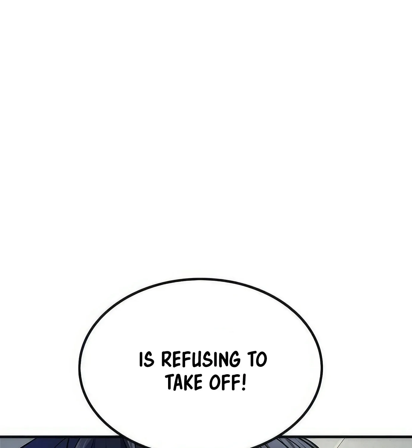 Read Secret Player chapter 83 image 137 on Lezhin