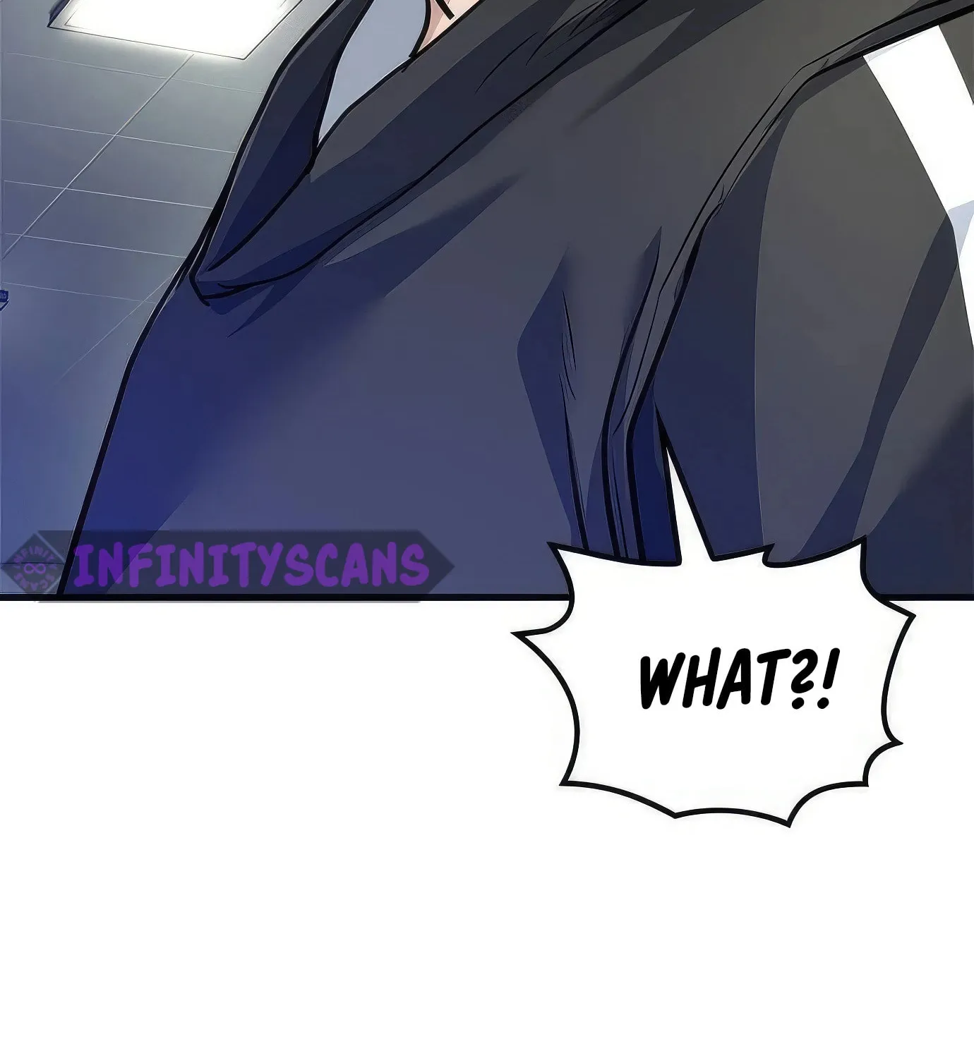 Read Secret Player chapter 83 image 139 on Lezhin