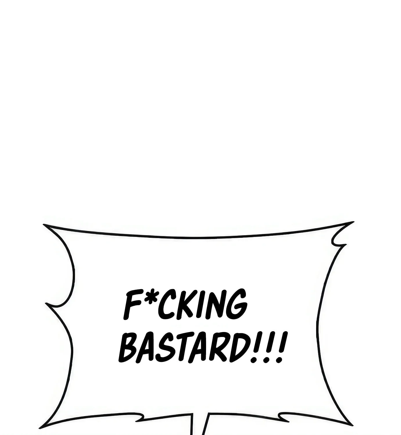 Read Secret Player chapter 83 image 14 on Lezhin