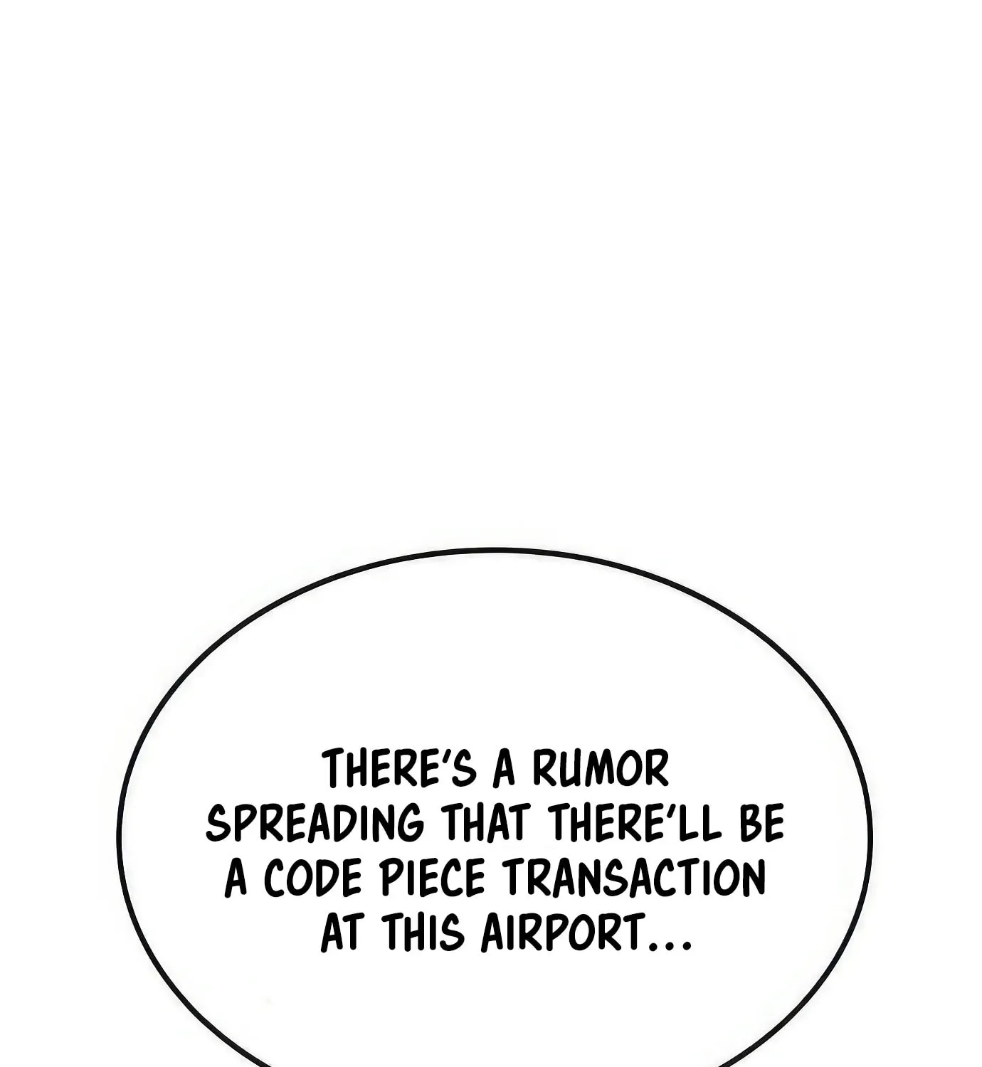 Read Secret Player chapter 83 image 140 on Lezhin