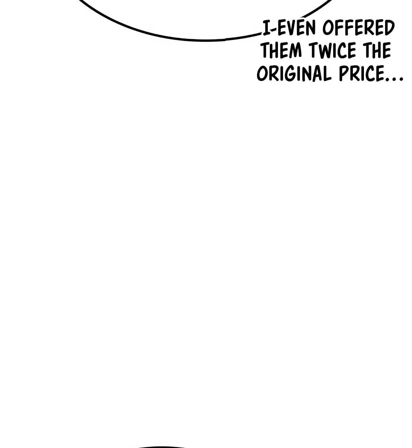 Read Secret Player chapter 83 image 145 on Lezhin