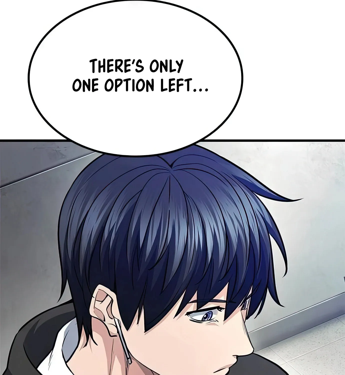 Read Secret Player chapter 83 image 146 on Lezhin