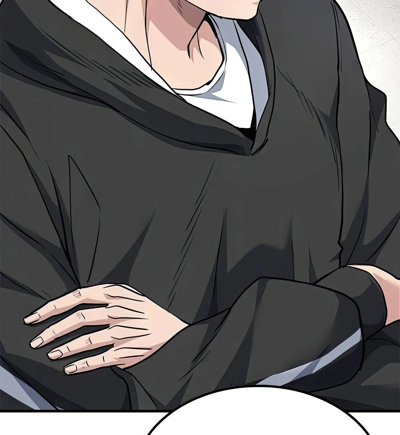 Read Secret Player chapter 83 image 147 on Lezhin