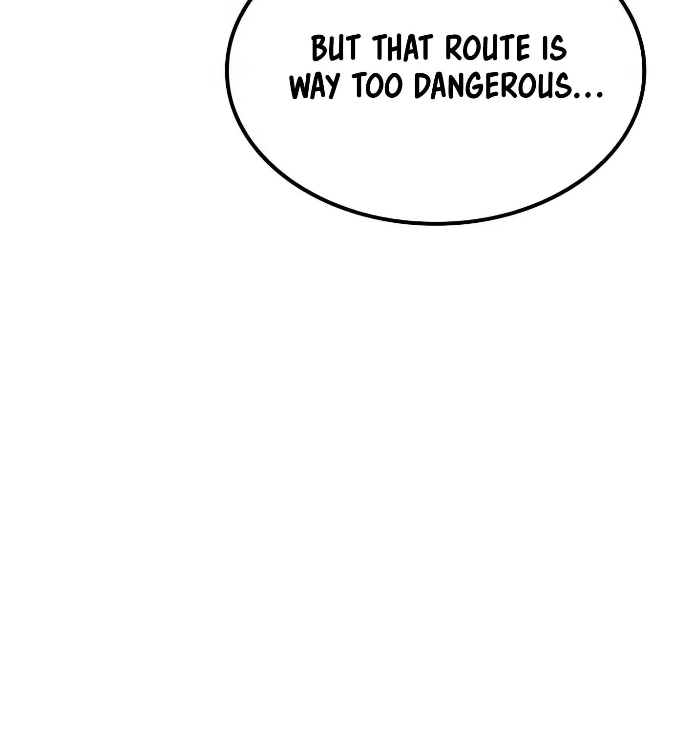 Read Secret Player chapter 83 image 148 on Lezhin
