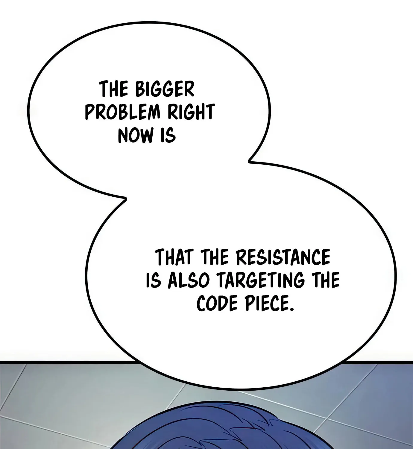 Read Secret Player chapter 83 image 149 on Lezhin