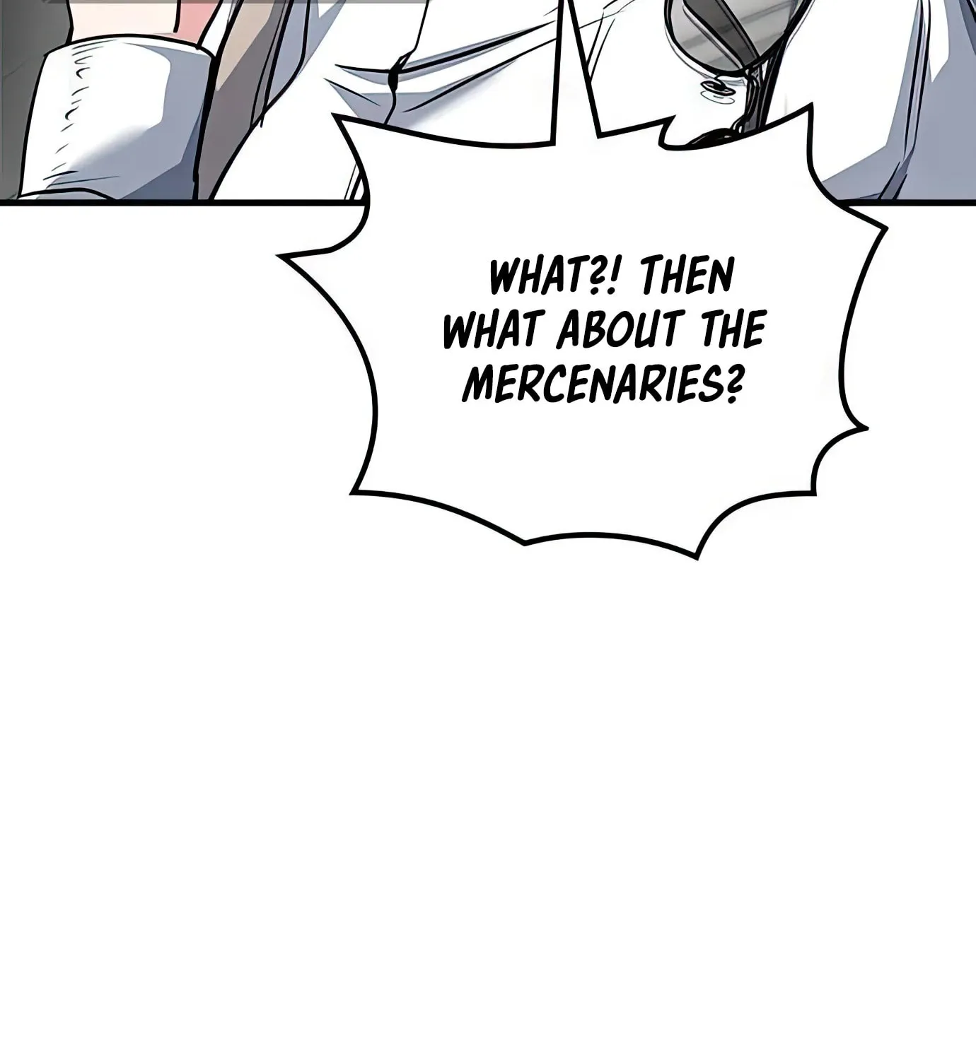 Read Secret Player chapter 83 image 151 on Lezhin