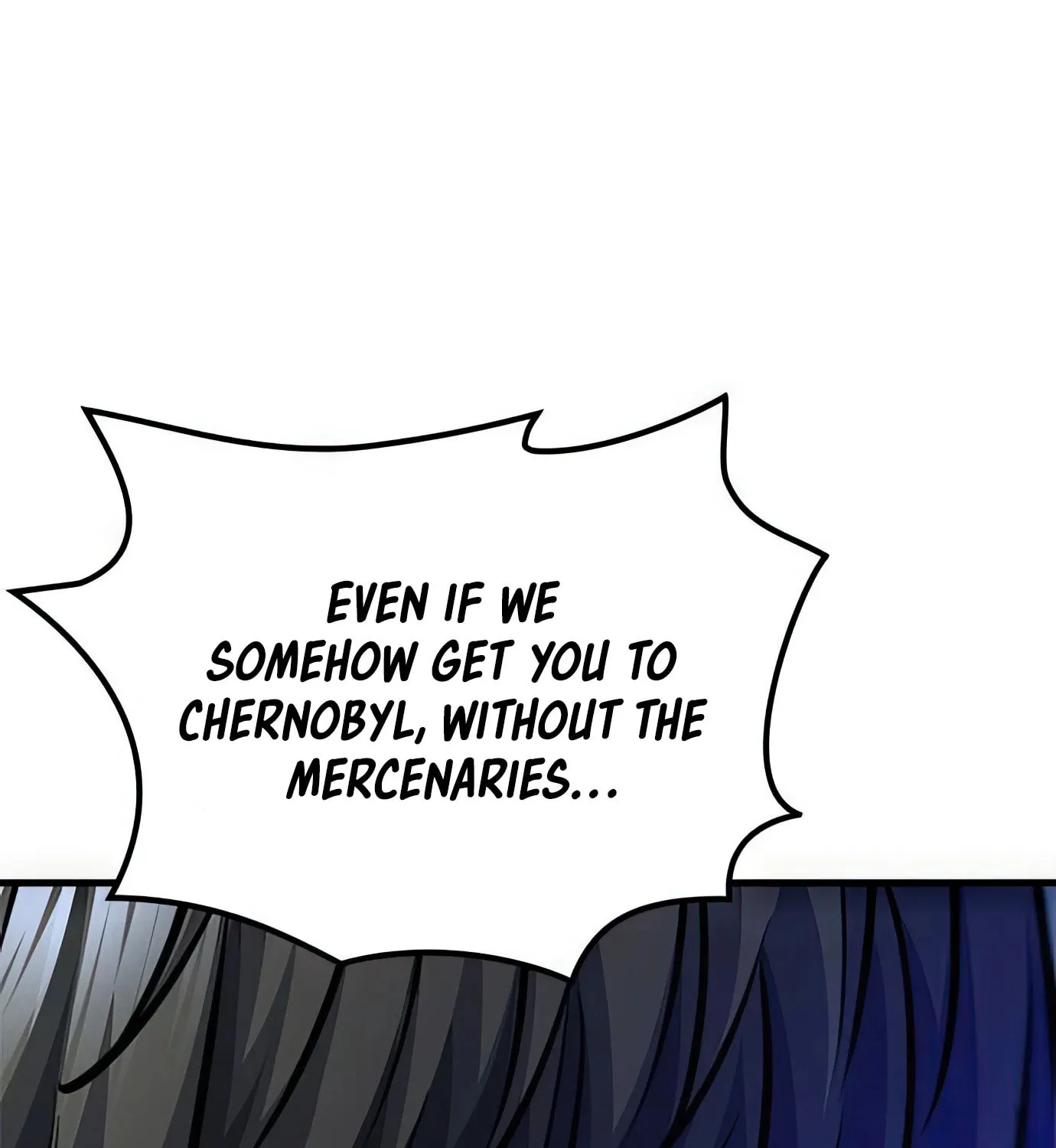 Read Secret Player chapter 83 image 152 on Lezhin