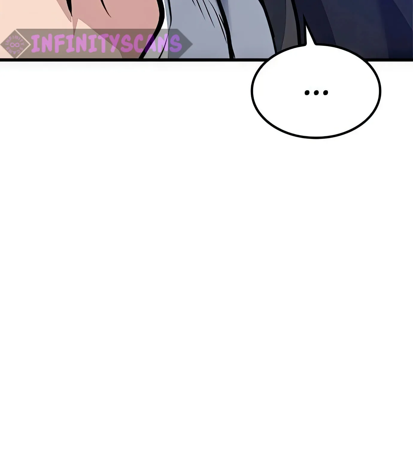 Read Secret Player chapter 83 image 154 on Lezhin
