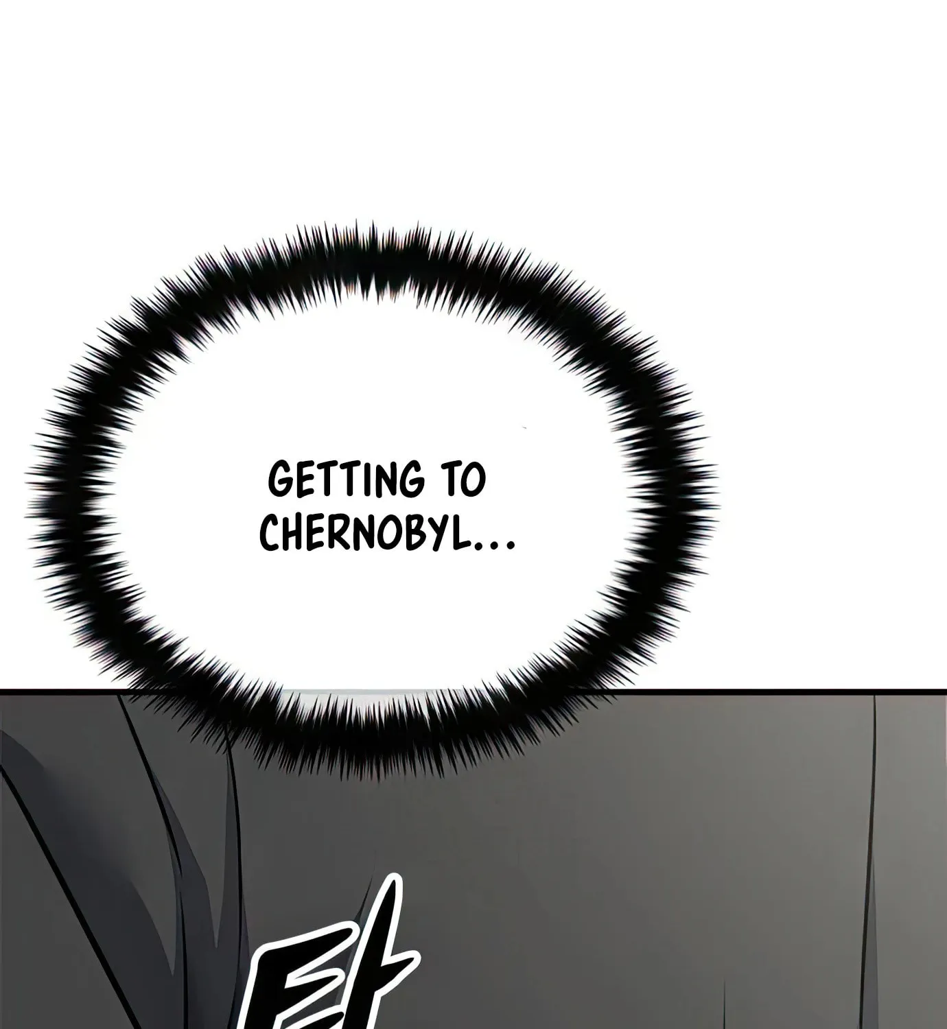 Read Secret Player chapter 83 image 155 on Lezhin