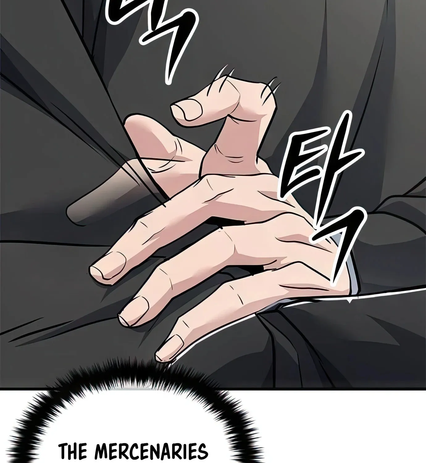 Read Secret Player chapter 83 image 156 on Lezhin