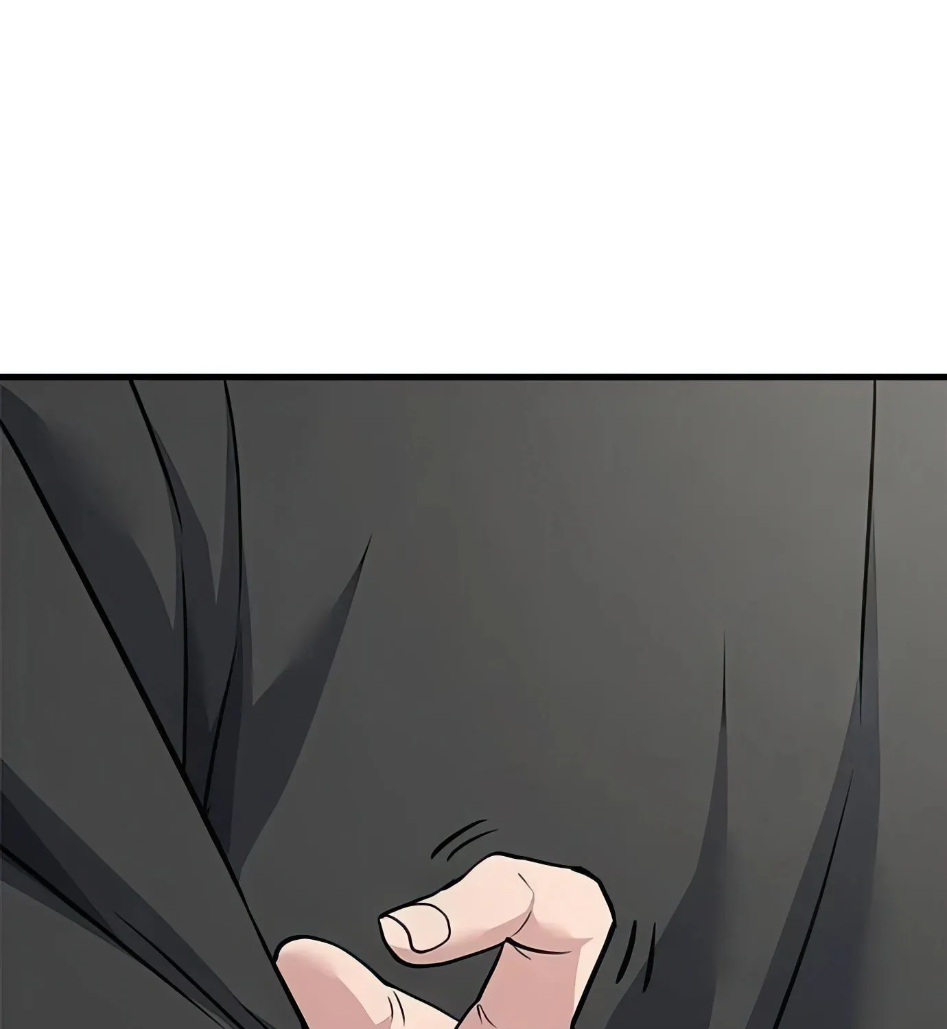 Read Secret Player chapter 83 image 158 on Lezhin