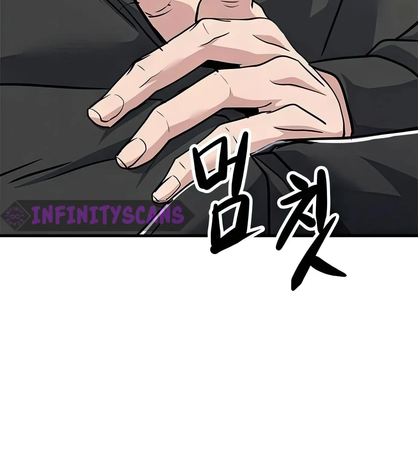 Read Secret Player chapter 83 image 159 on Lezhin
