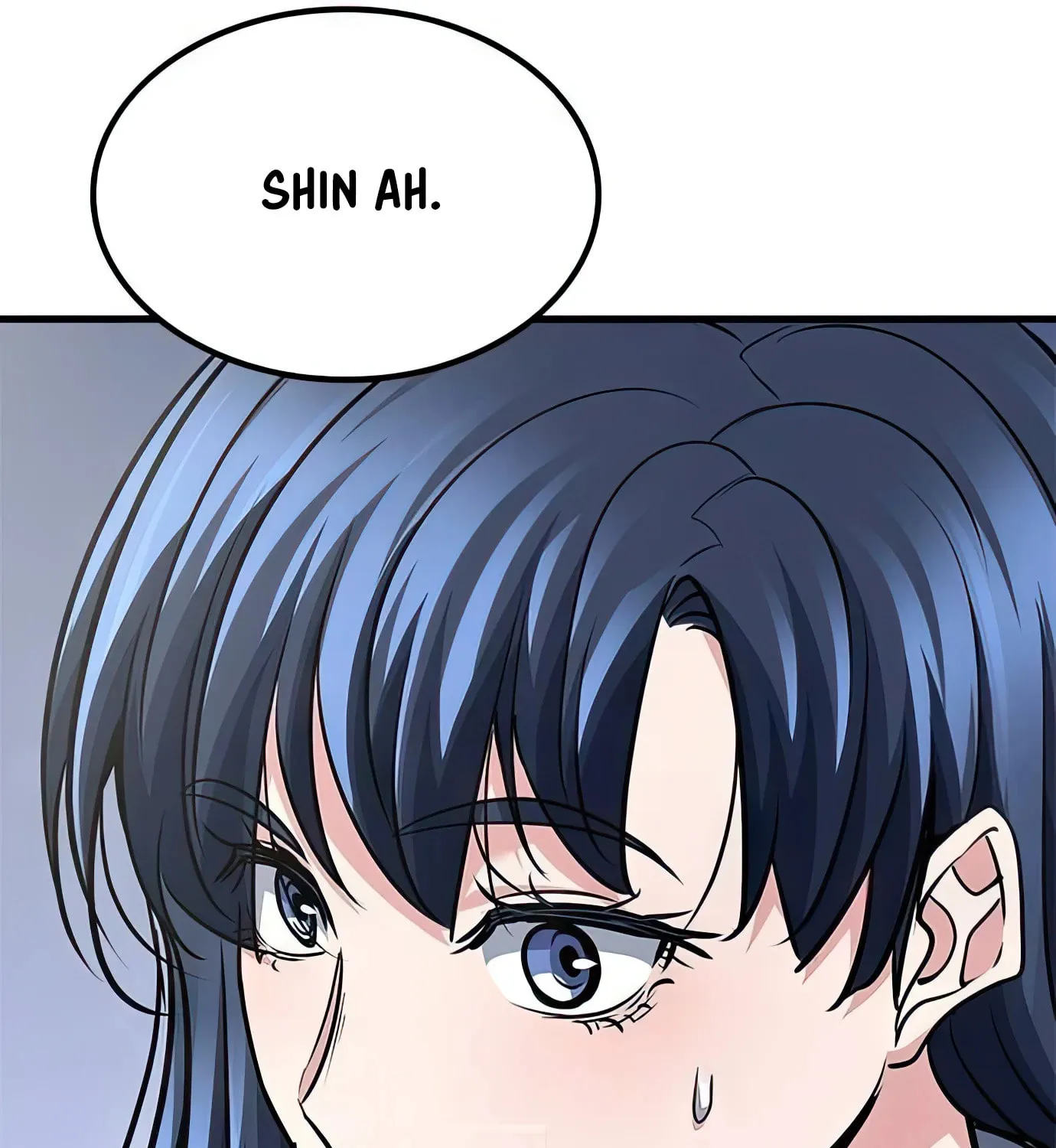 Read Secret Player chapter 83 image 161 on Lezhin