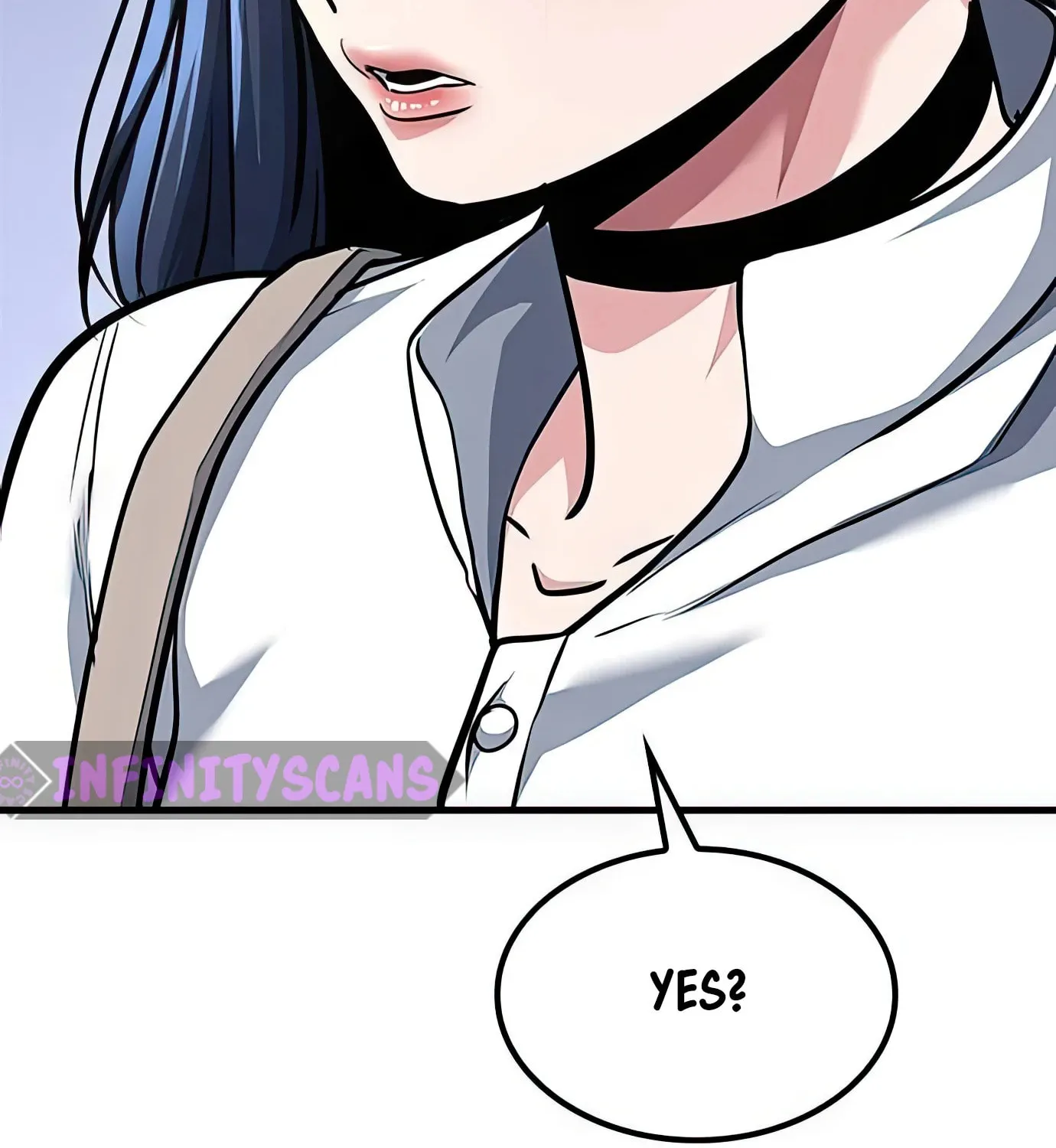 Read Secret Player chapter 83 image 162 on Lezhin