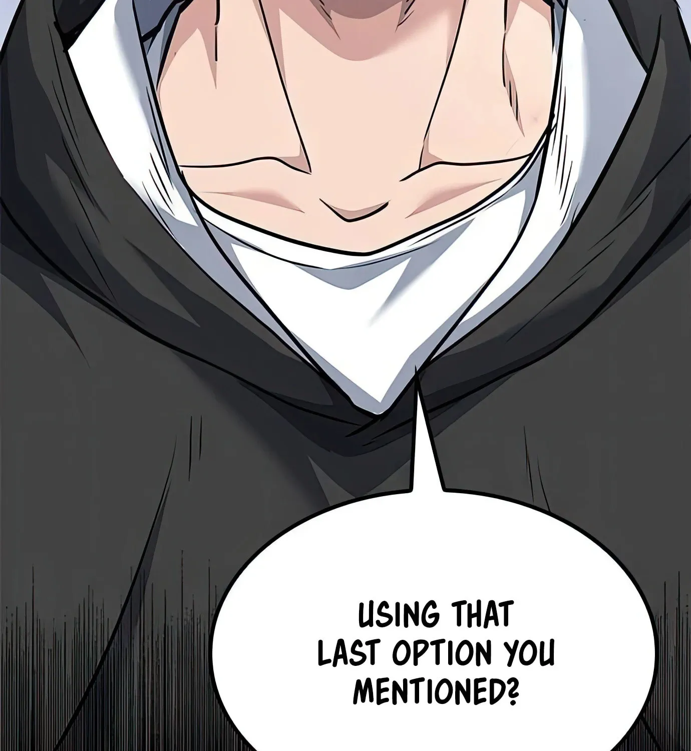 Read Secret Player chapter 83 image 165 on Lezhin