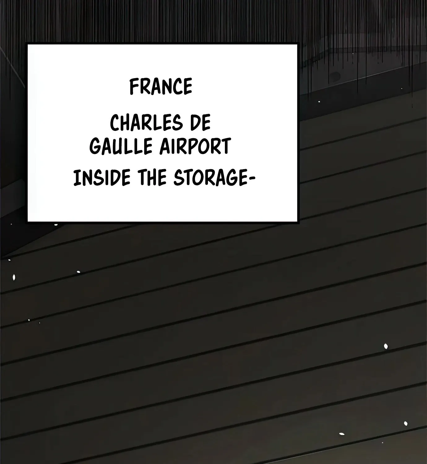 Read Secret Player chapter 83 image 168 on Lezhin
