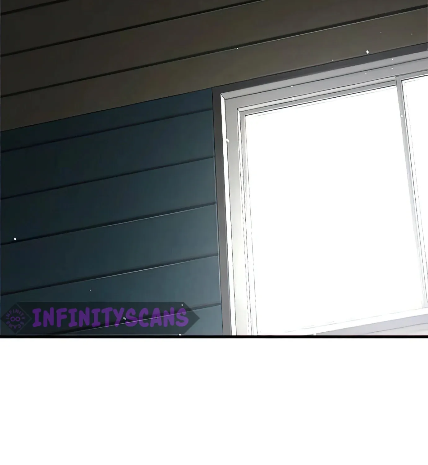 Read Secret Player chapter 83 image 169 on Lezhin