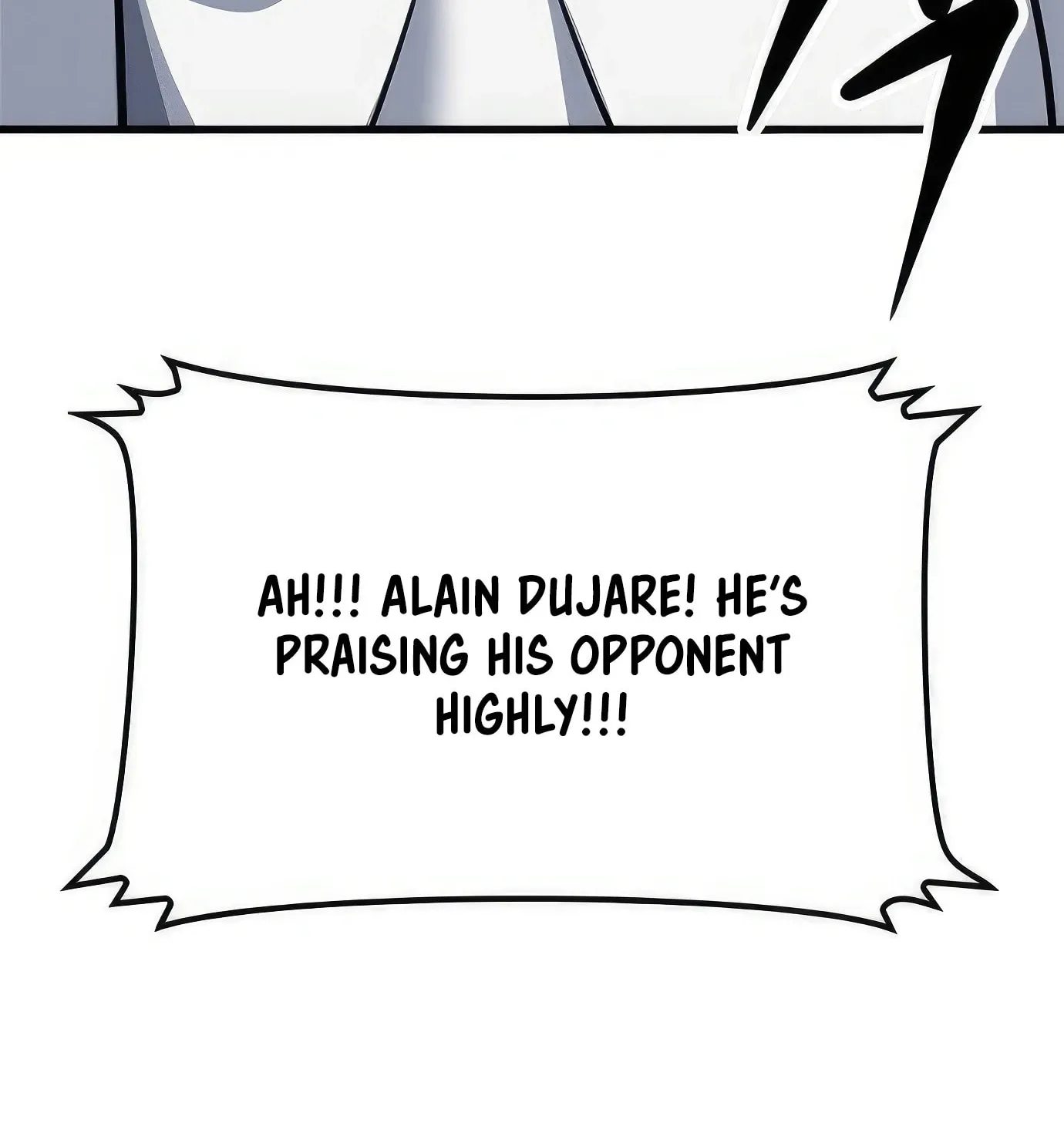 Read Secret Player chapter 83 image 17 on Lezhin