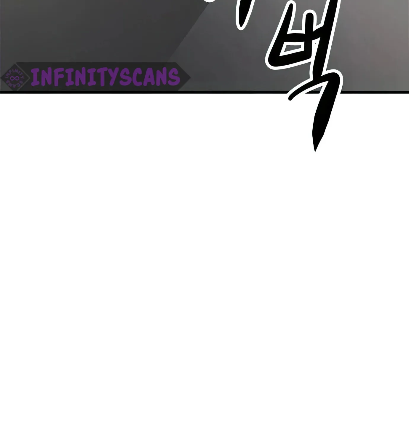 Read Secret Player chapter 83 image 172 on Lezhin