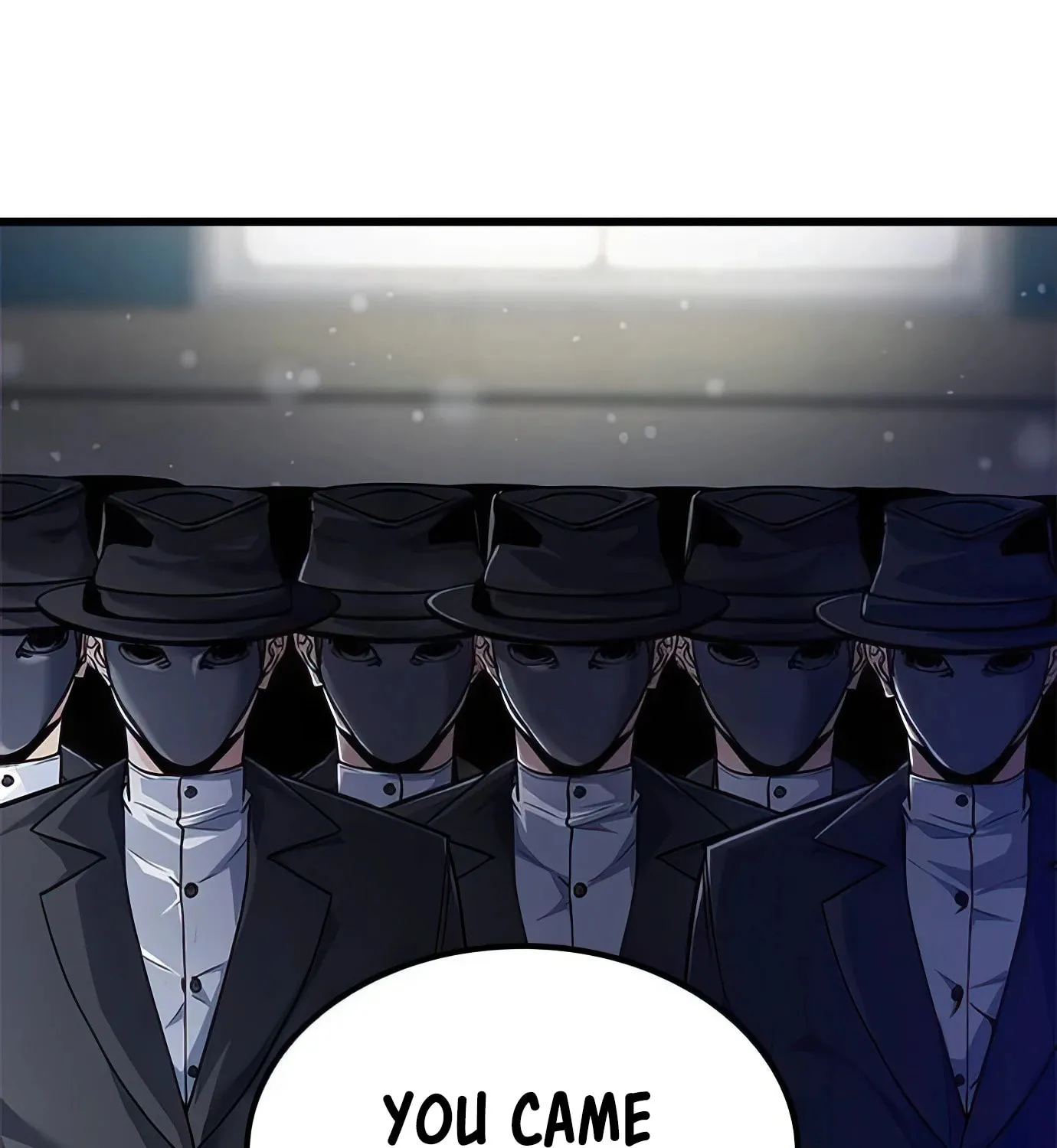 Read Secret Player chapter 83 image 173 on Lezhin