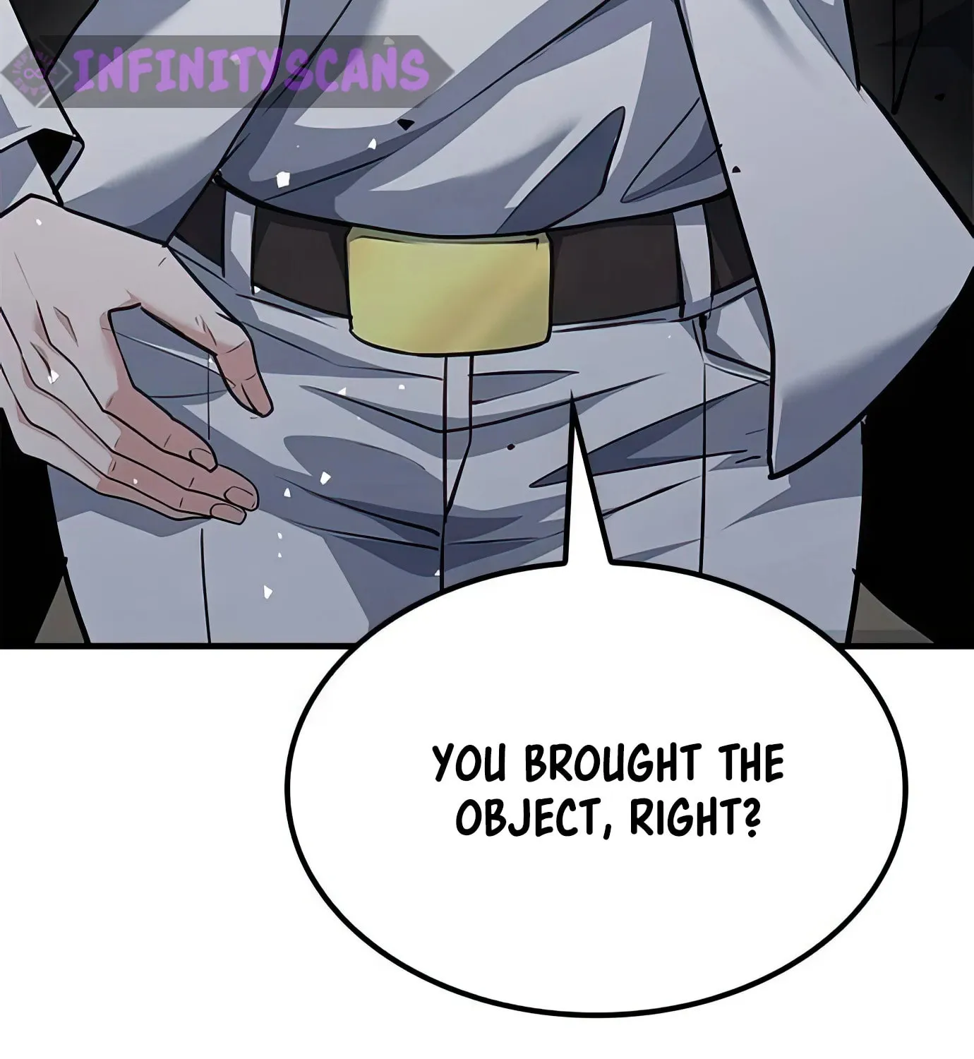Read Secret Player chapter 83 image 179 on Lezhin