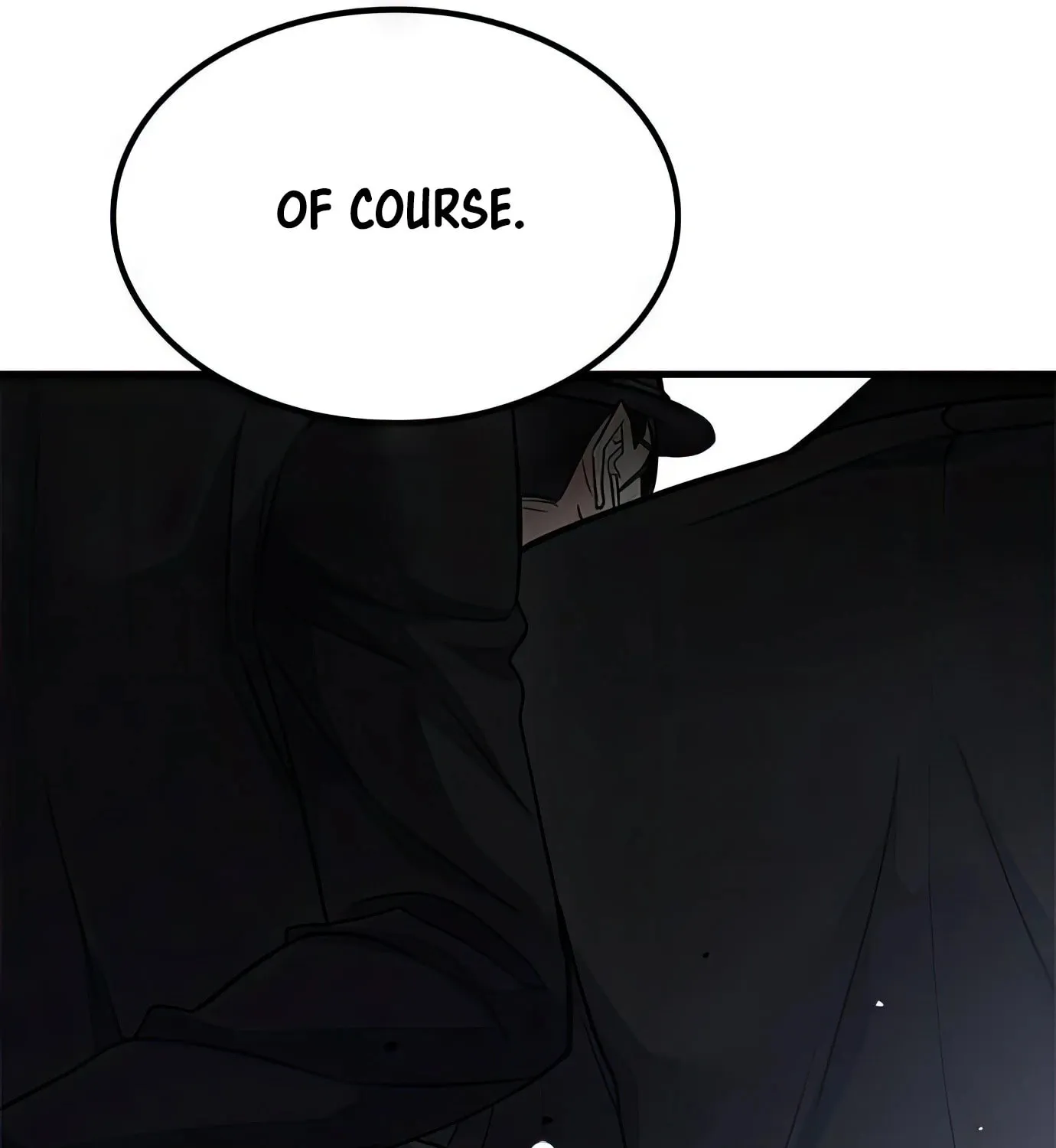 Read Secret Player chapter 83 image 181 on Lezhin