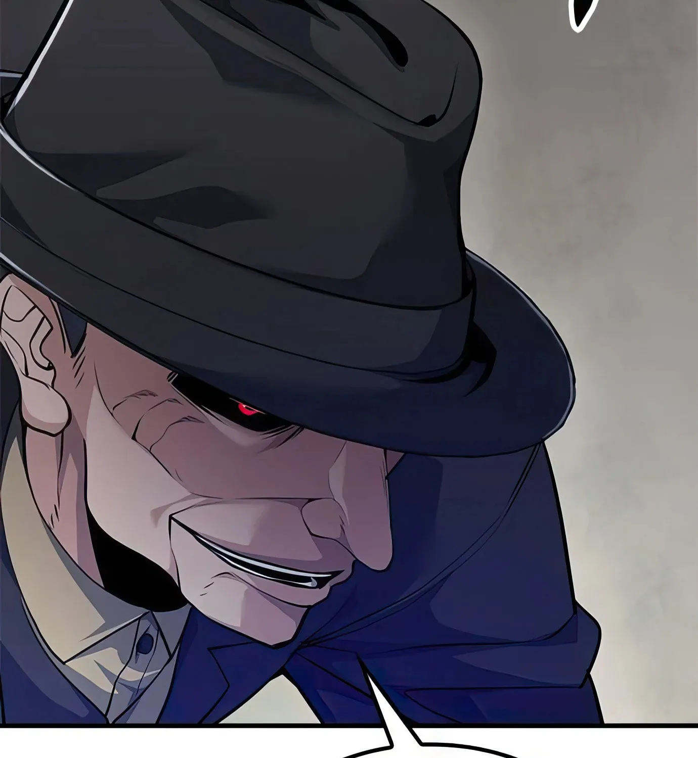Read Secret Player chapter 83 image 185 on Lezhin