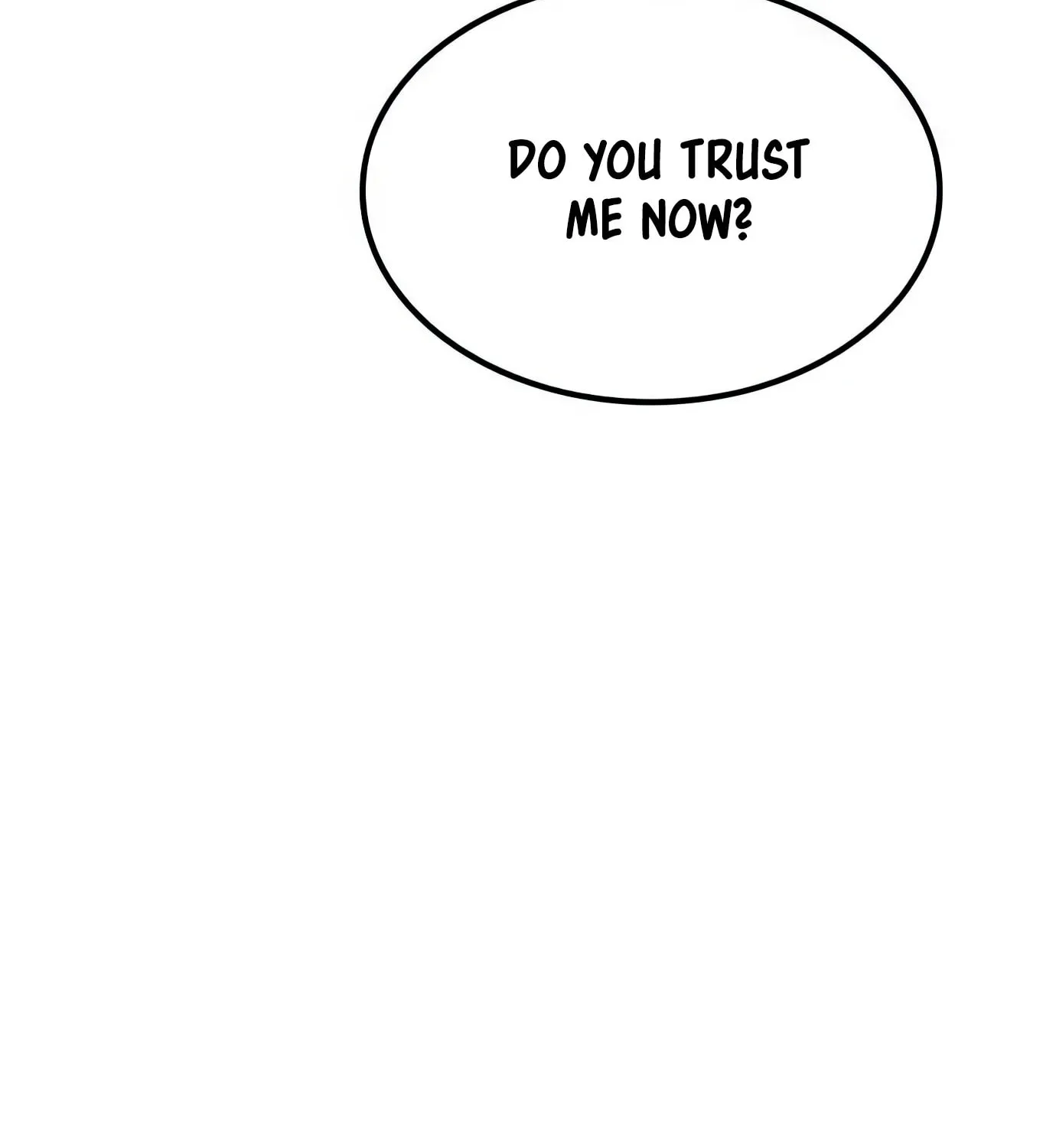 Read Secret Player chapter 83 image 186 on Lezhin