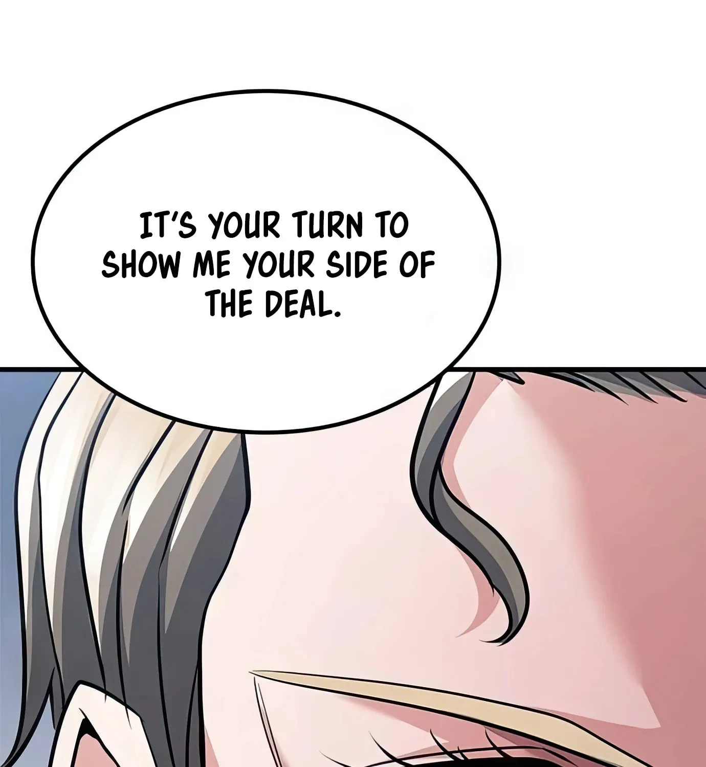 Read Secret Player chapter 83 image 187 on Lezhin