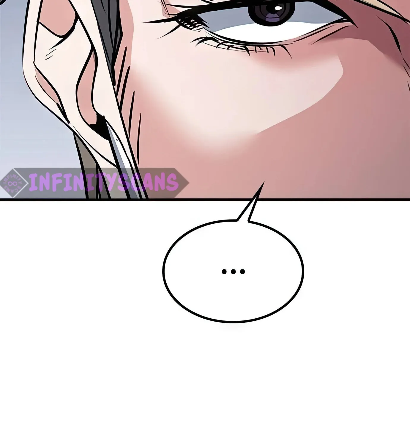 Read Secret Player chapter 83 image 188 on Lezhin