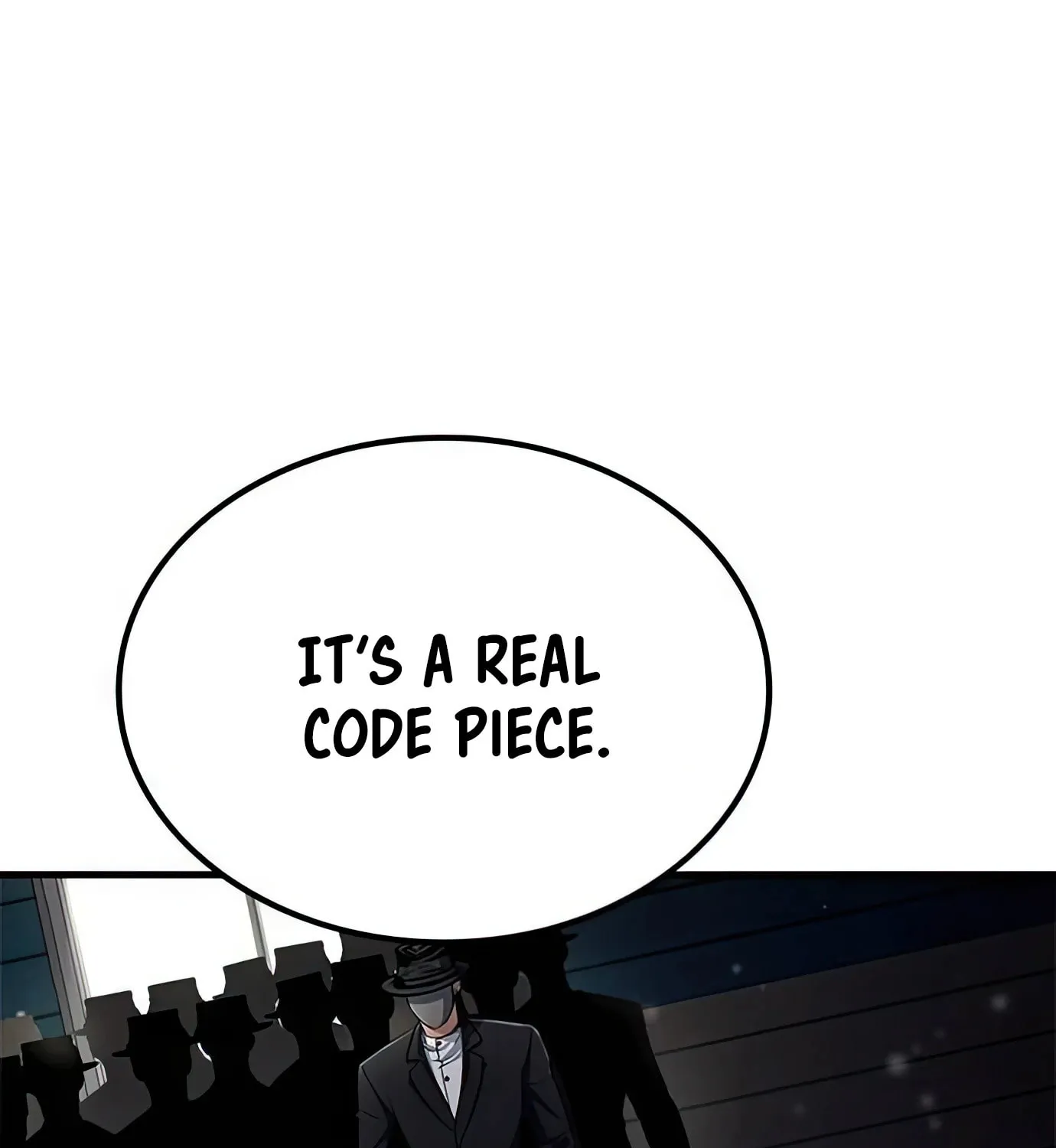 Read Secret Player chapter 83 image 189 on Lezhin