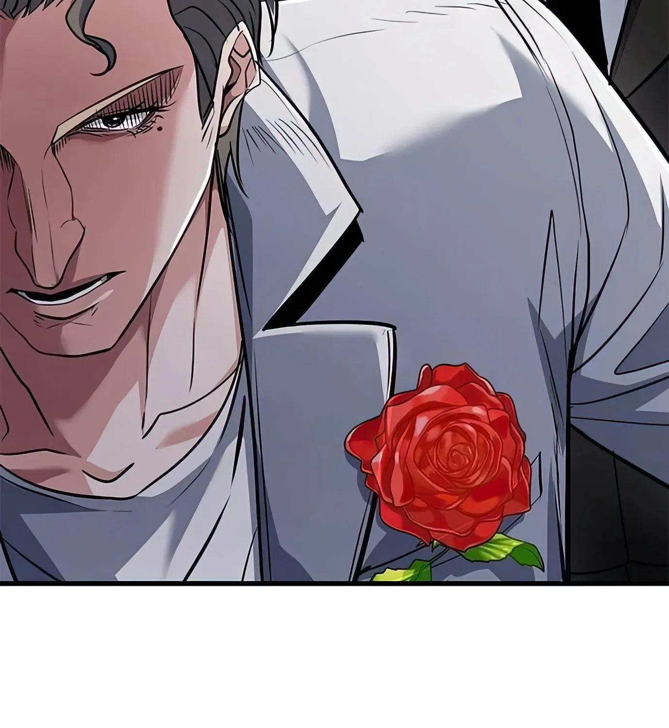 Read Secret Player chapter 83 image 195 on Lezhin